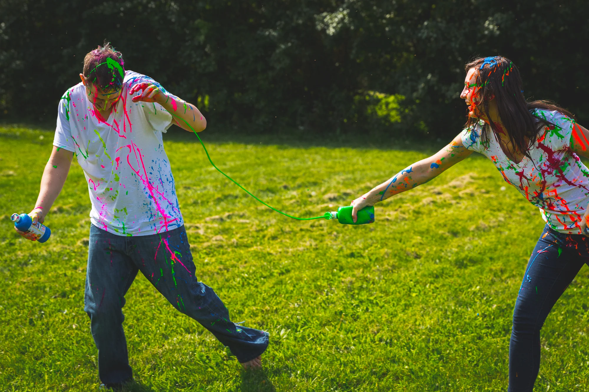 Paint_Fight-48.jpg