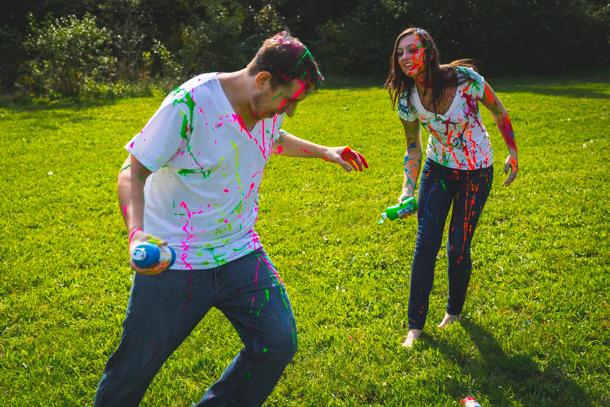 Paint_Fight-50.jpg