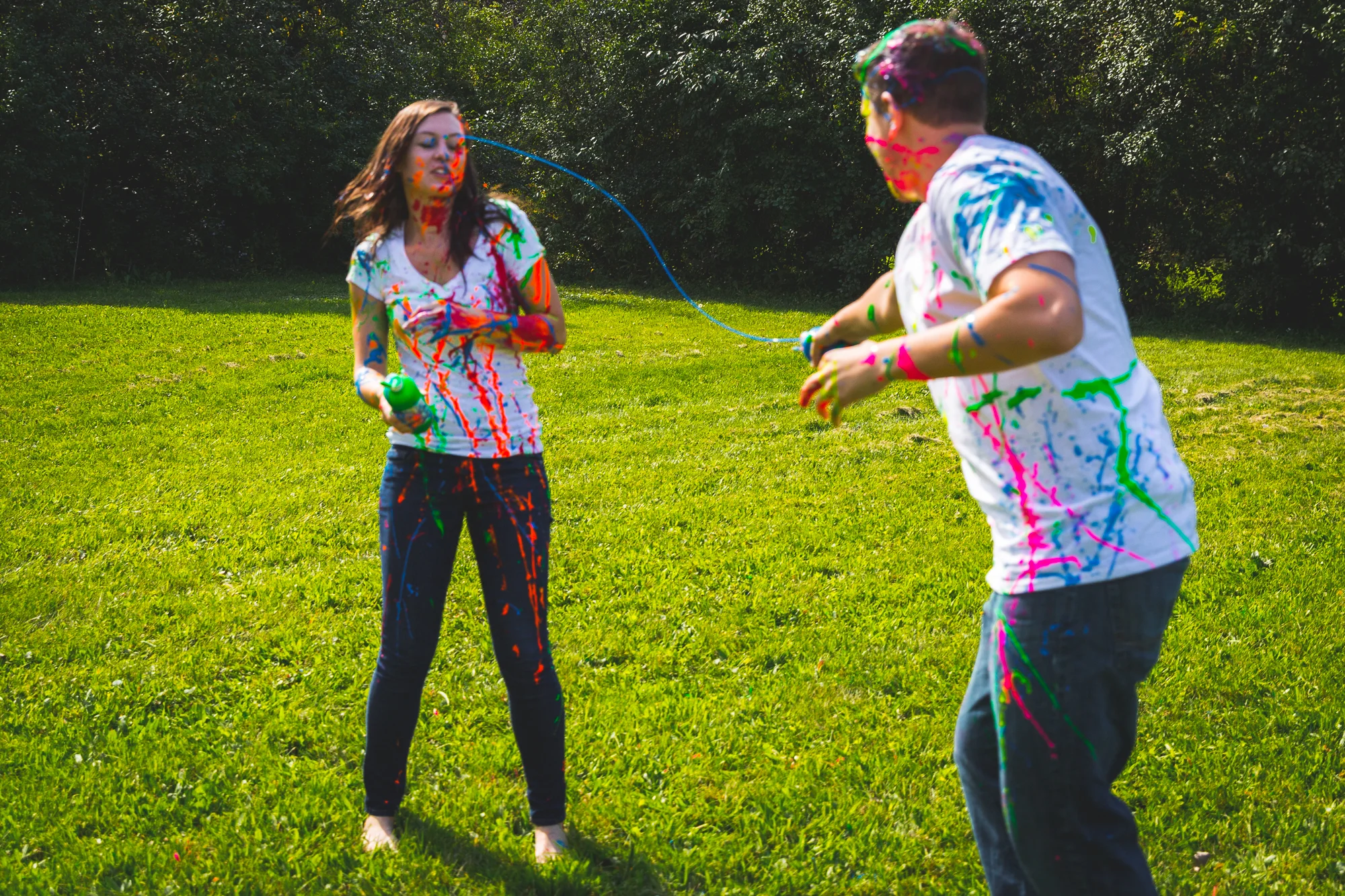 Paint_Fight-51.jpg