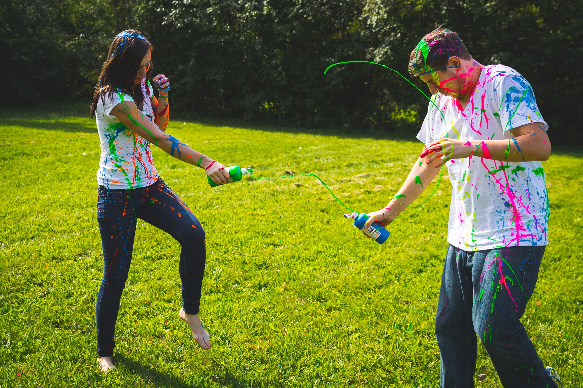 Paint_Fight-52.jpg
