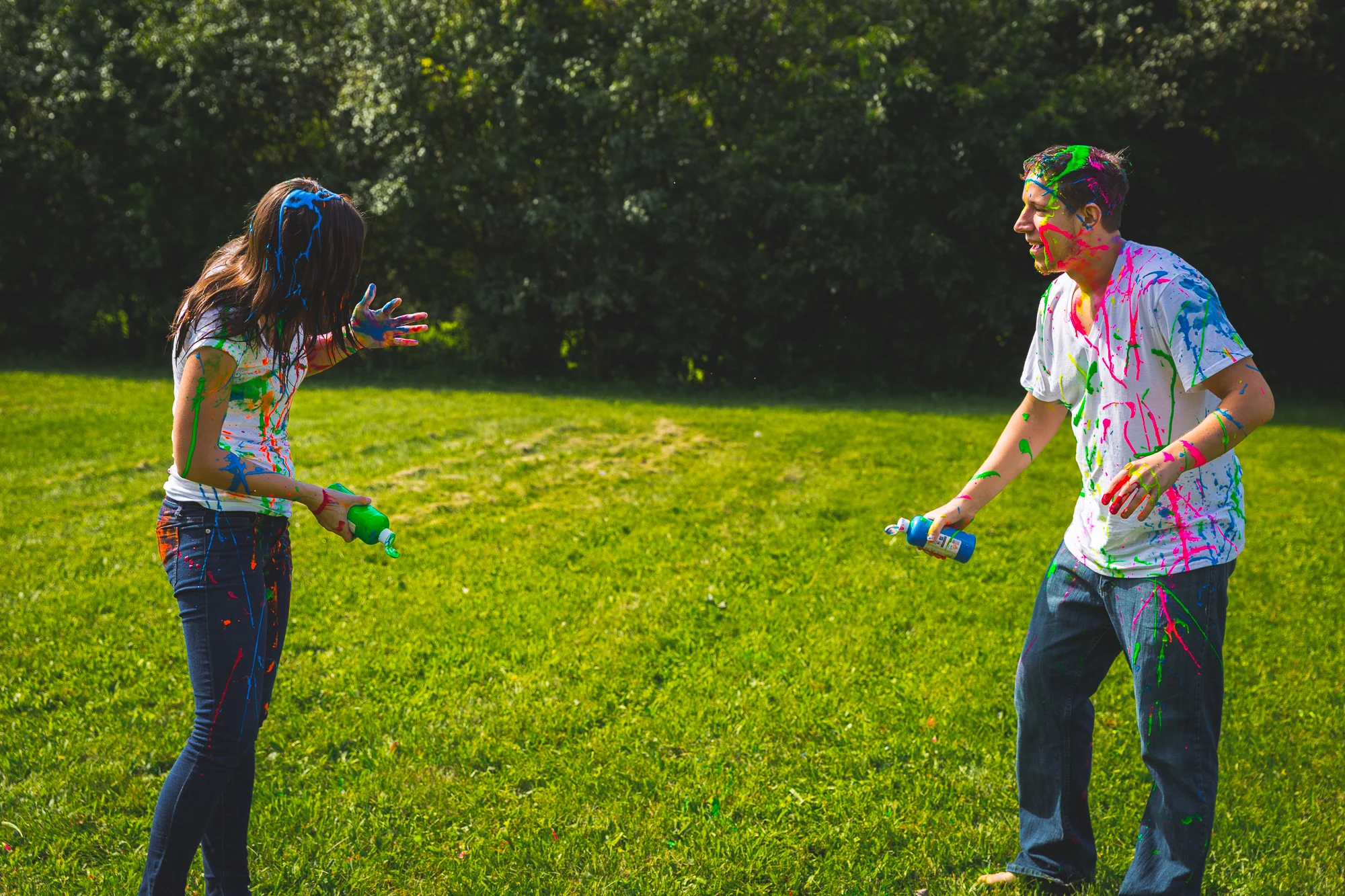 Paint_Fight-53.jpg