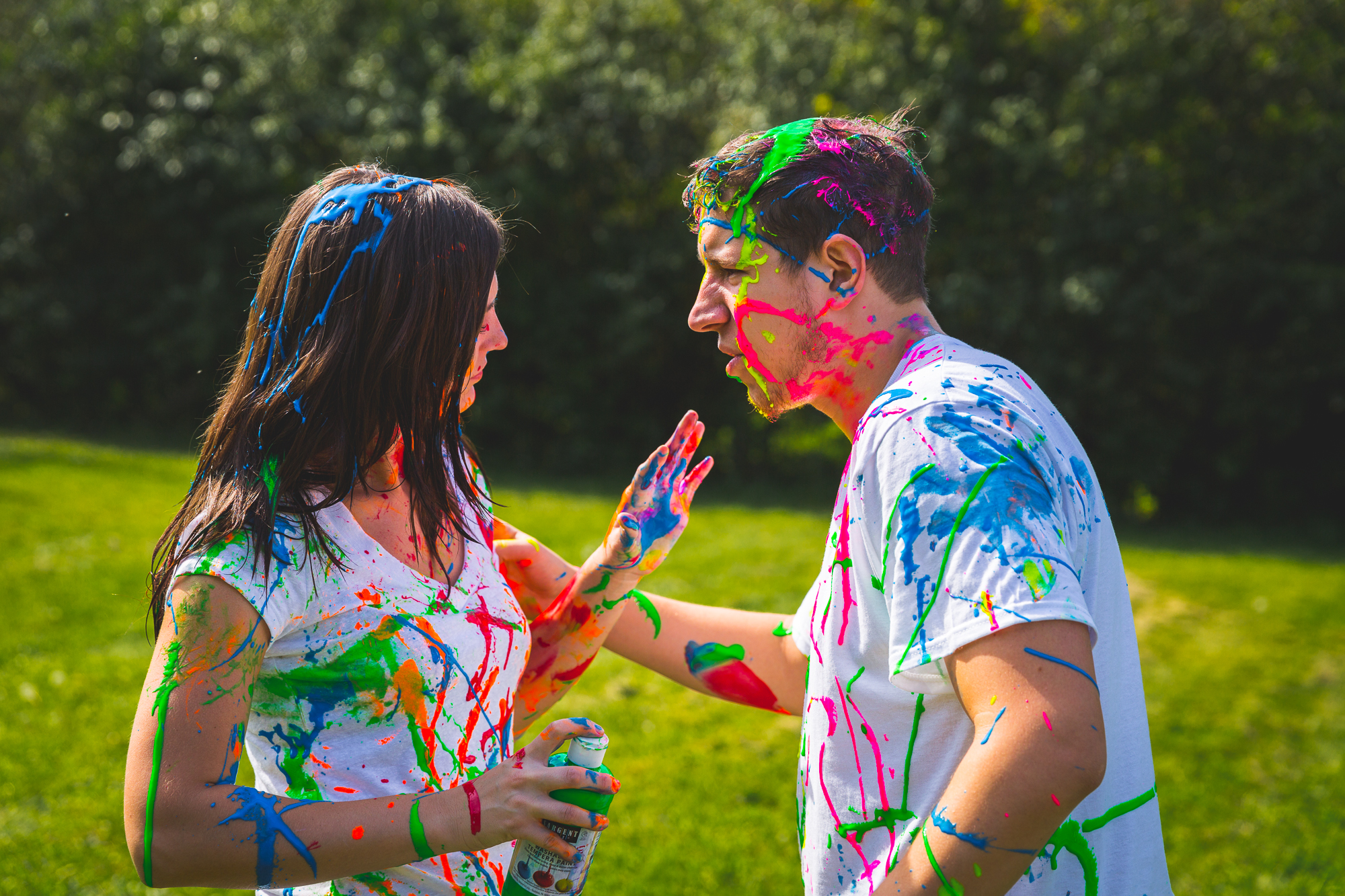 Paint_Fight-55.jpg