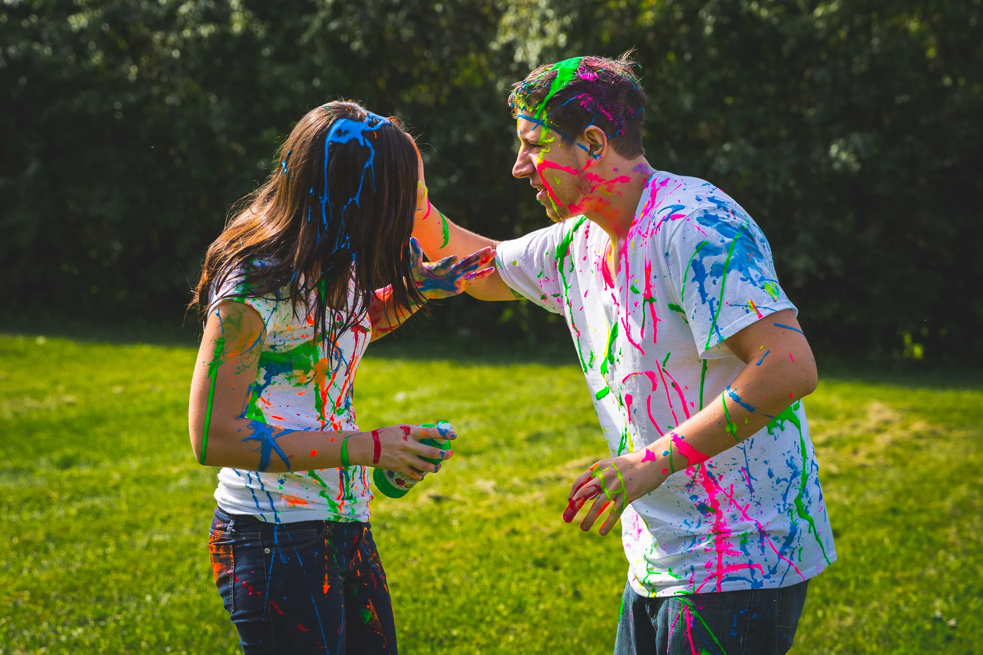 Paint_Fight-54.jpg