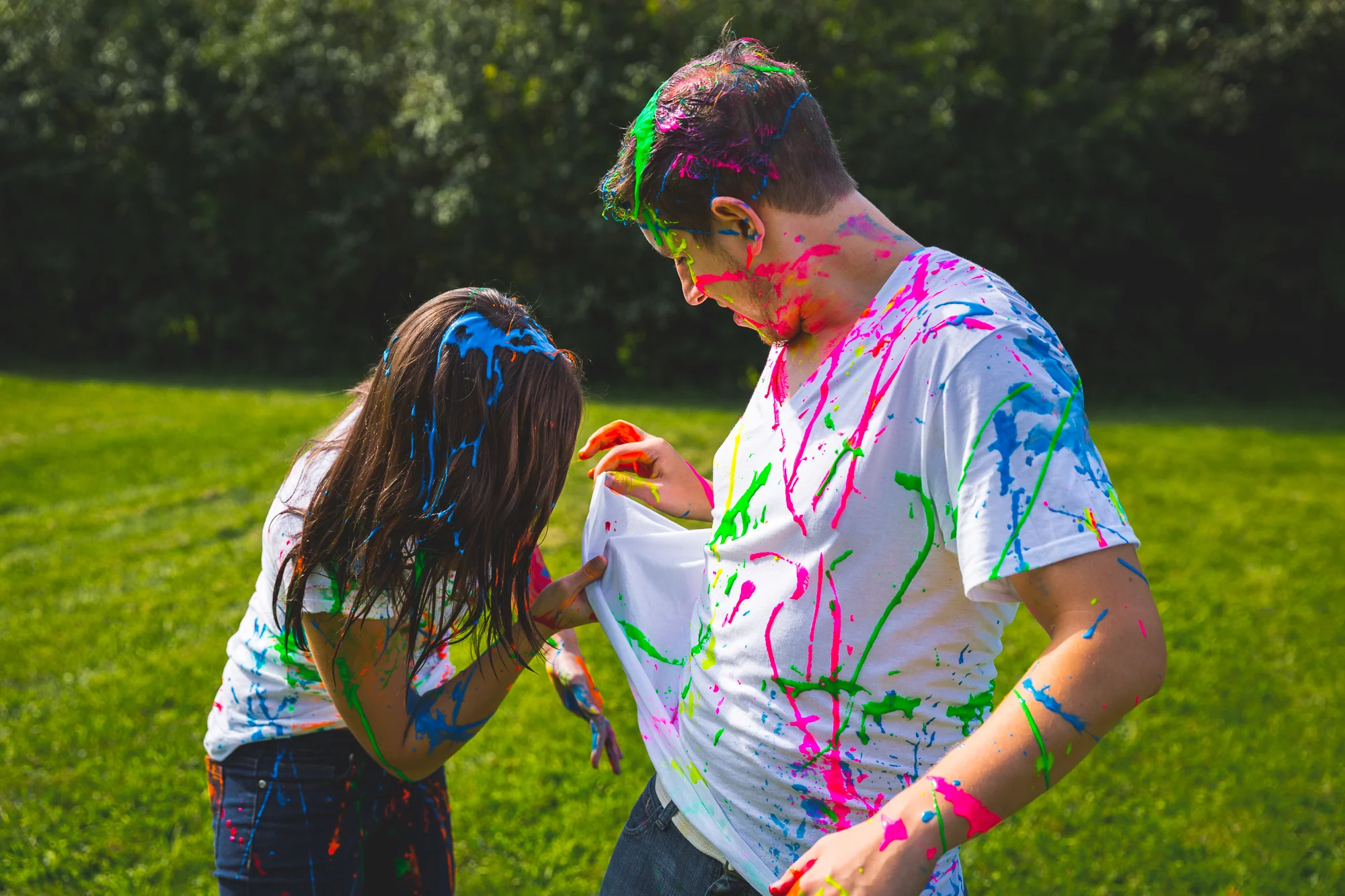 Paint_Fight-56.jpg