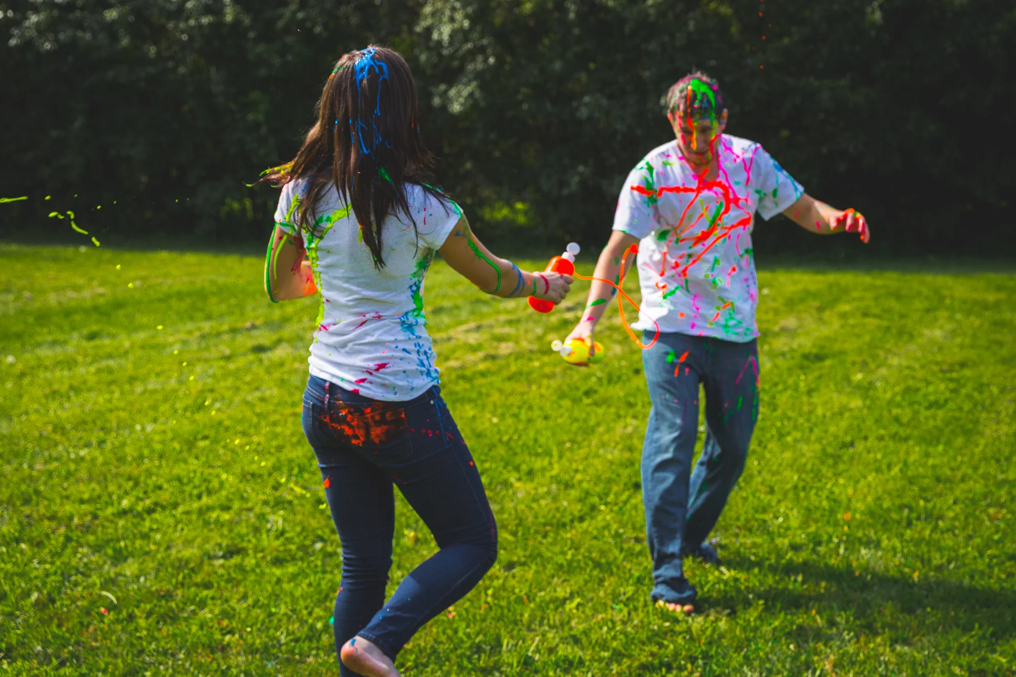 Paint_Fight-59.jpg