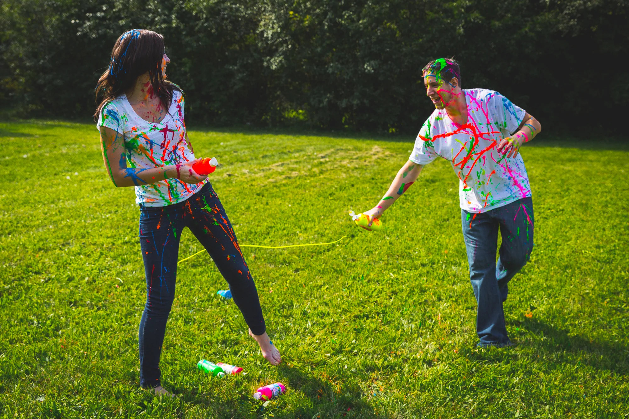 Paint_Fight-58.jpg