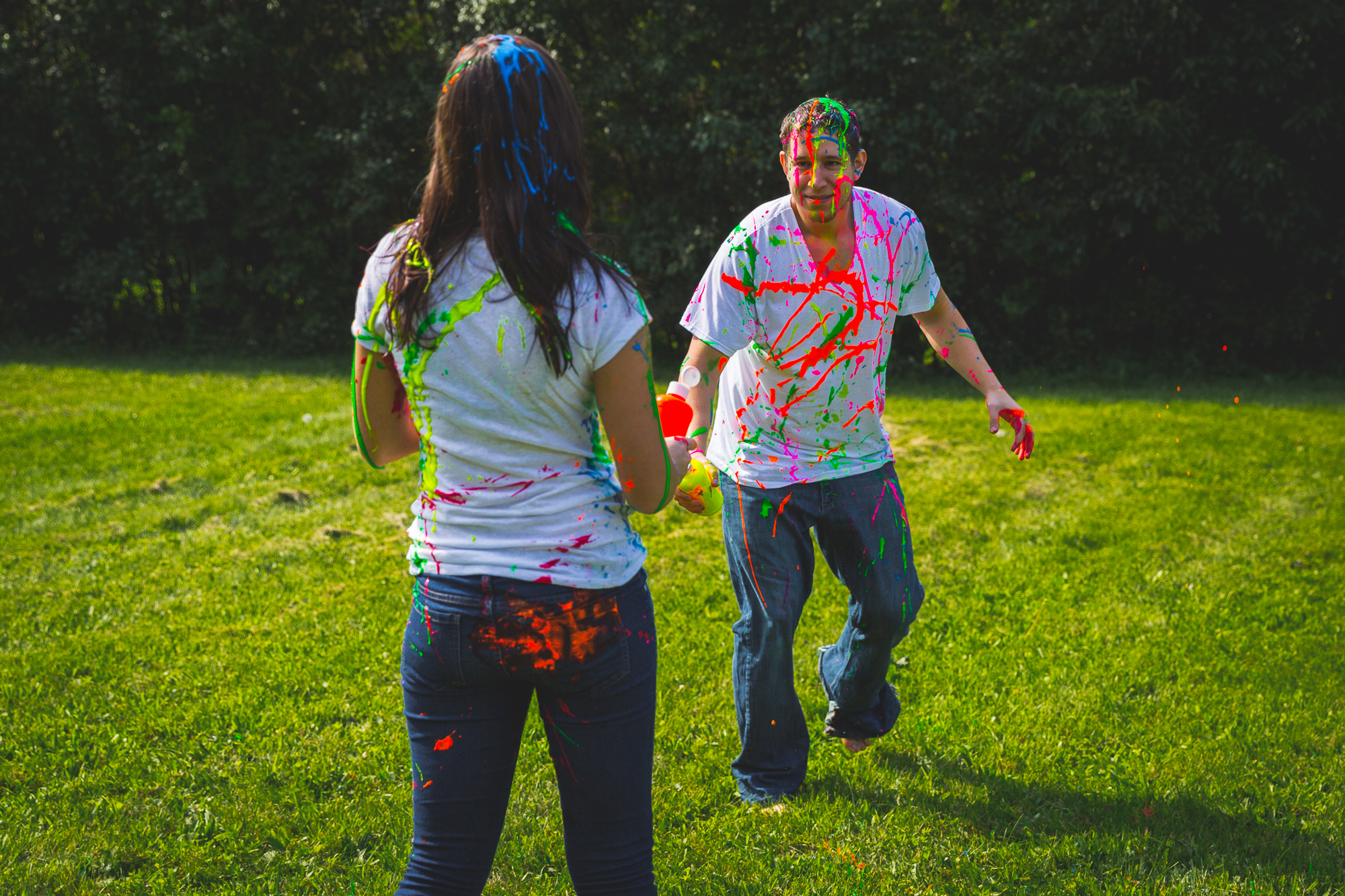 Paint_Fight-60.jpg