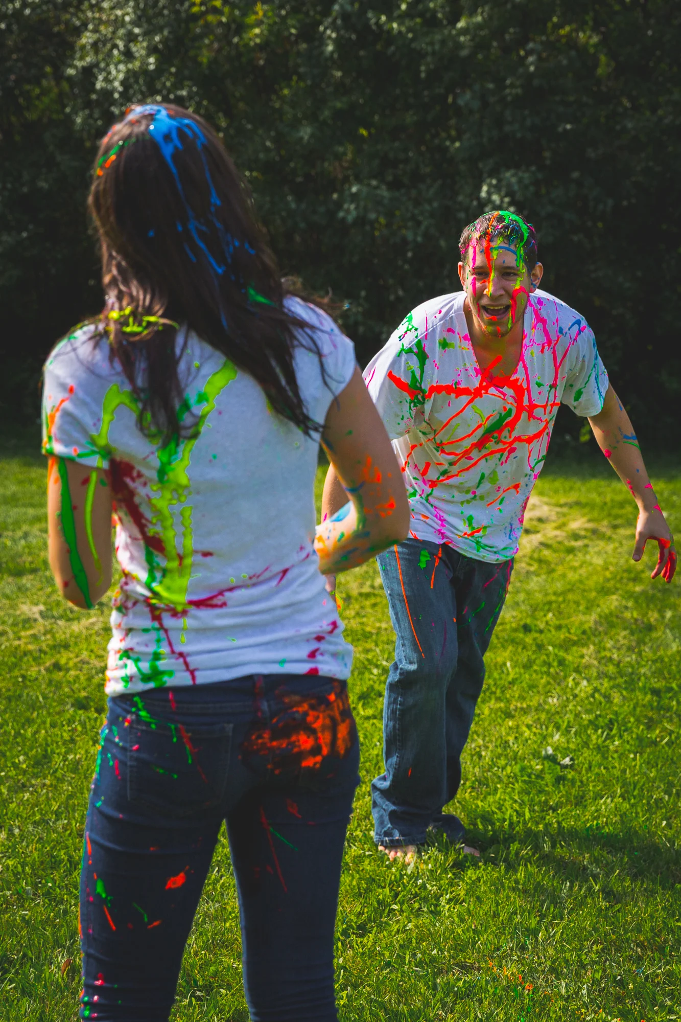 Paint_Fight-61.jpg