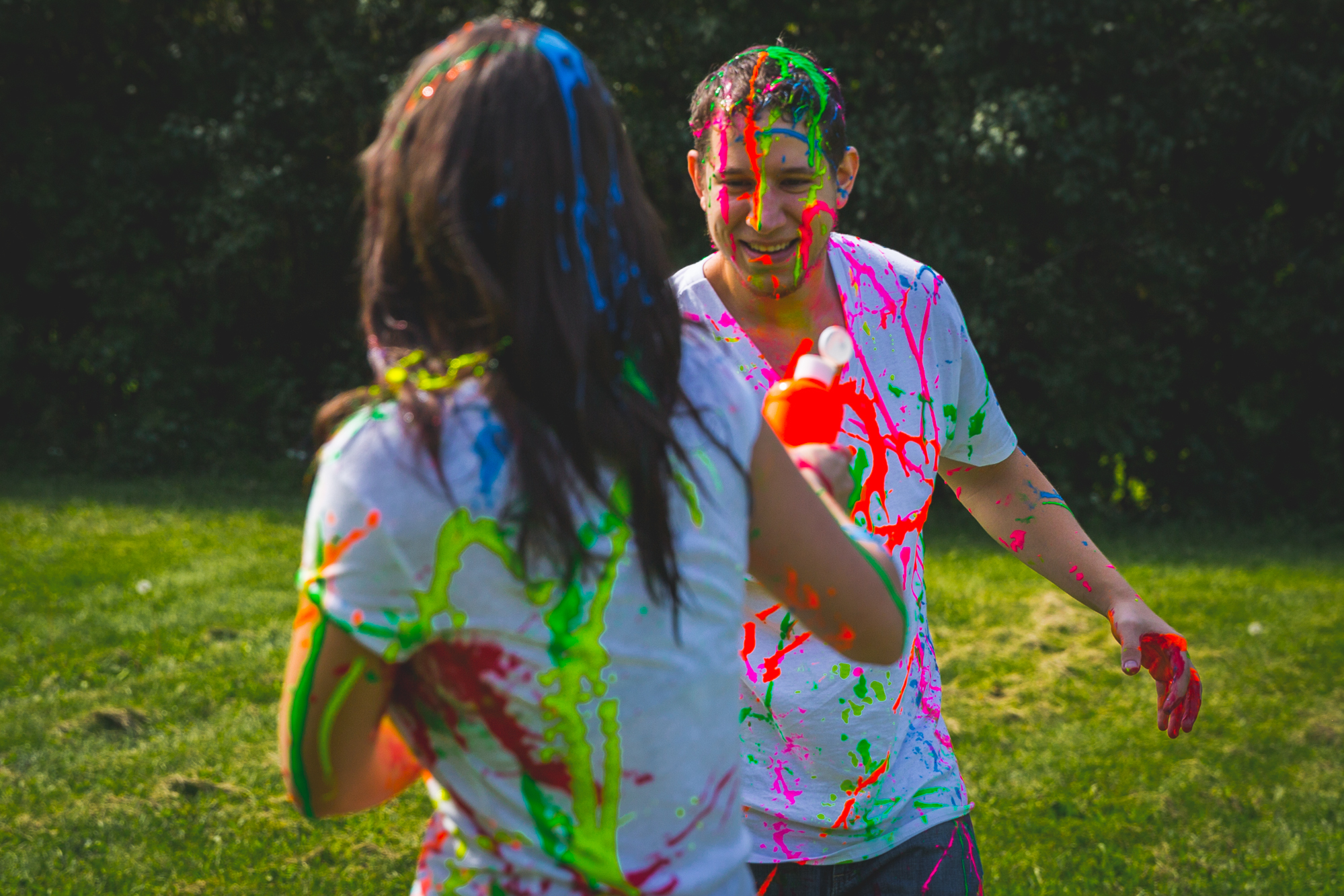Paint_Fight-62.jpg
