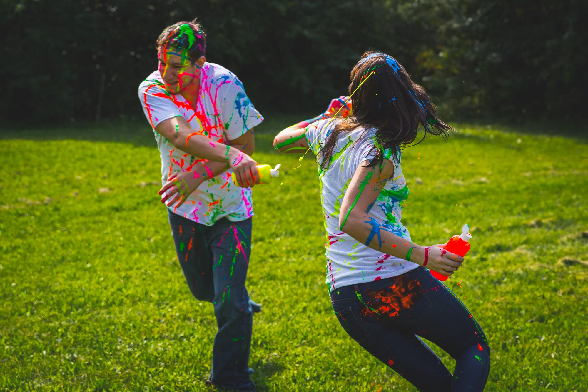 Paint_Fight-65.jpg