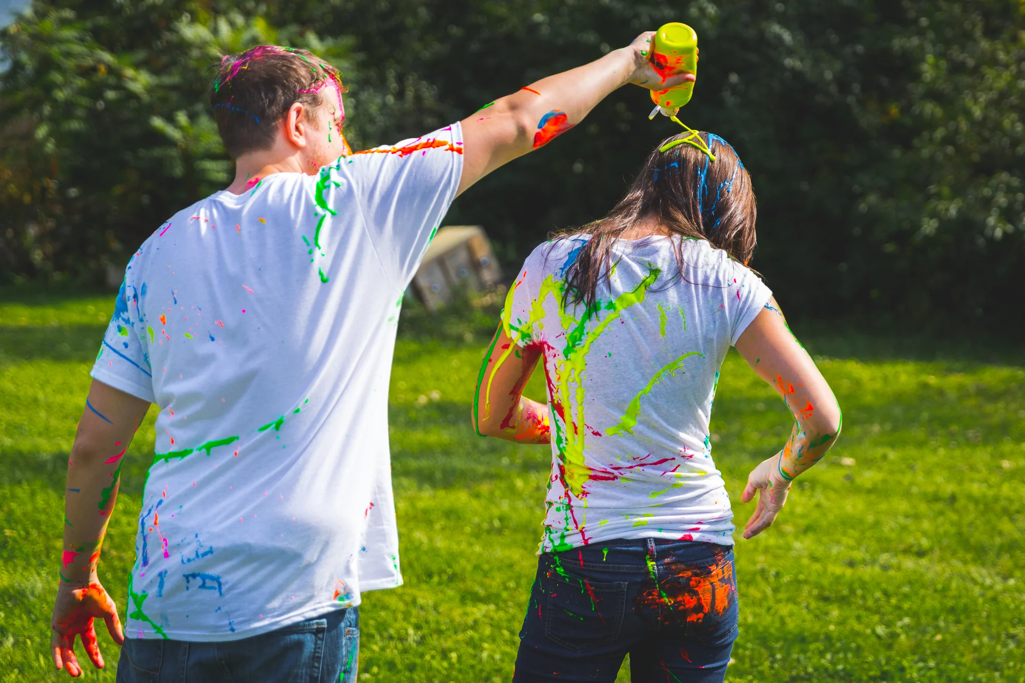 Paint_Fight-68.jpg