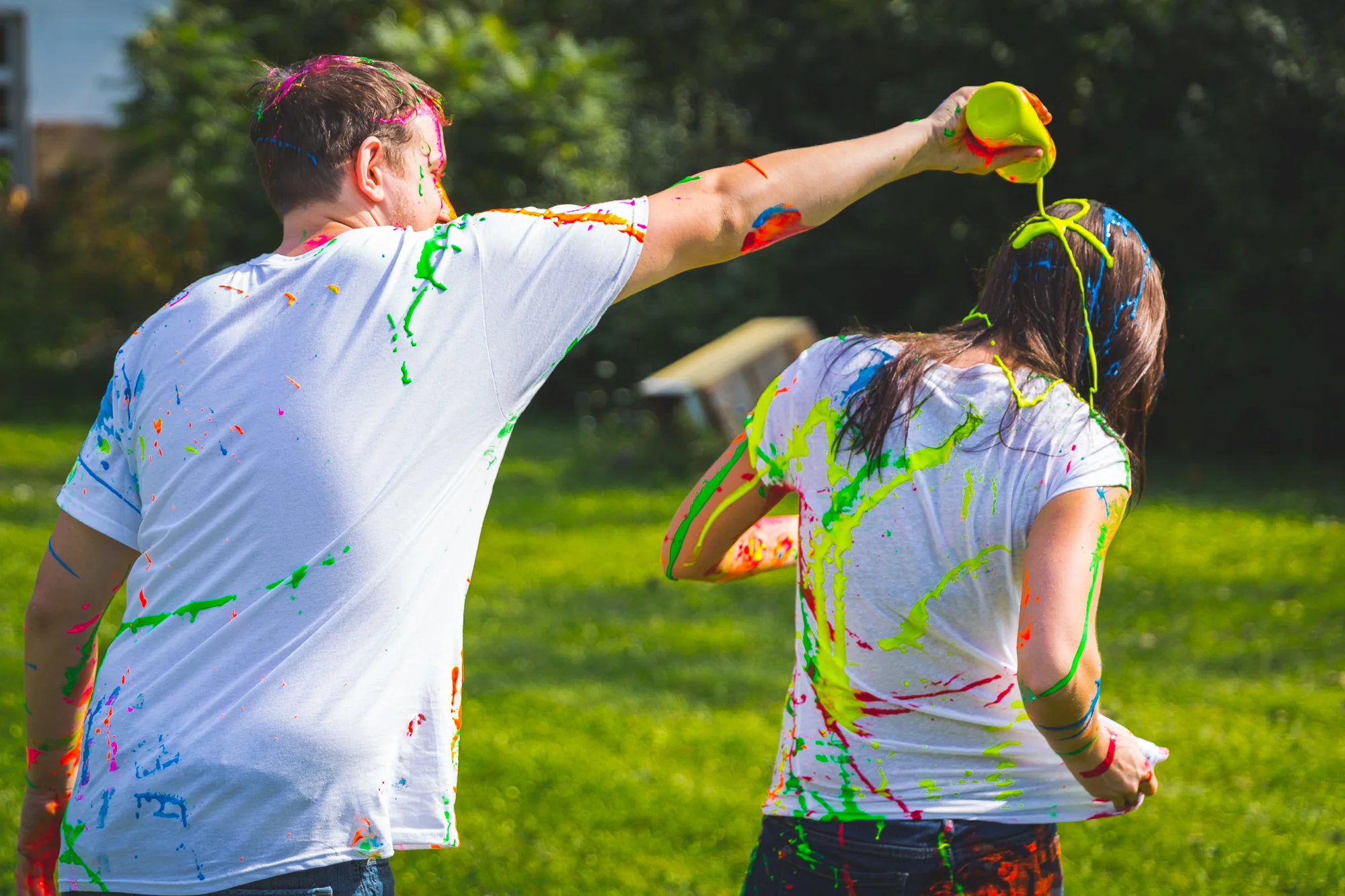 Paint_Fight-69.jpg