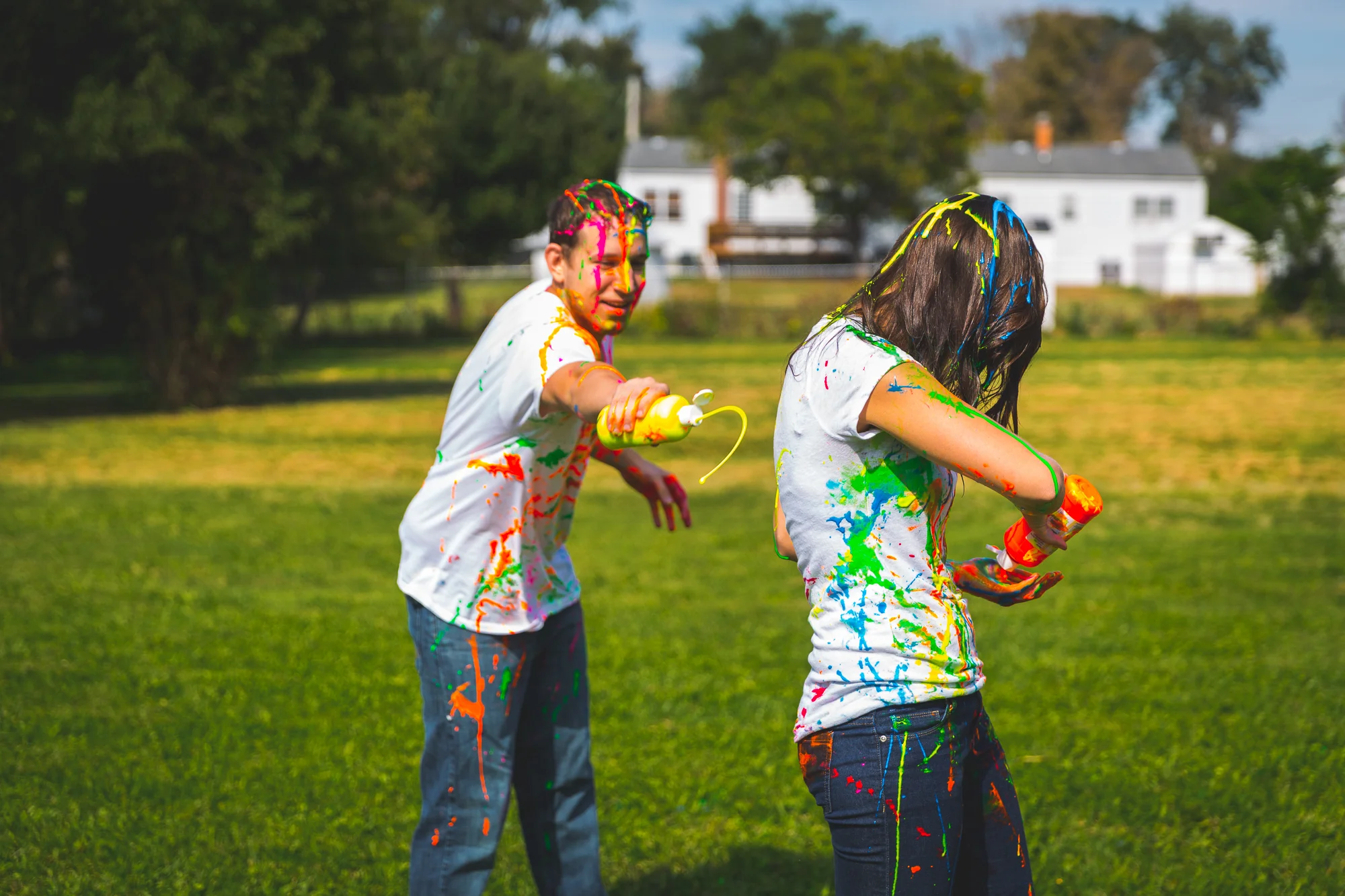 Paint_Fight-71.jpg