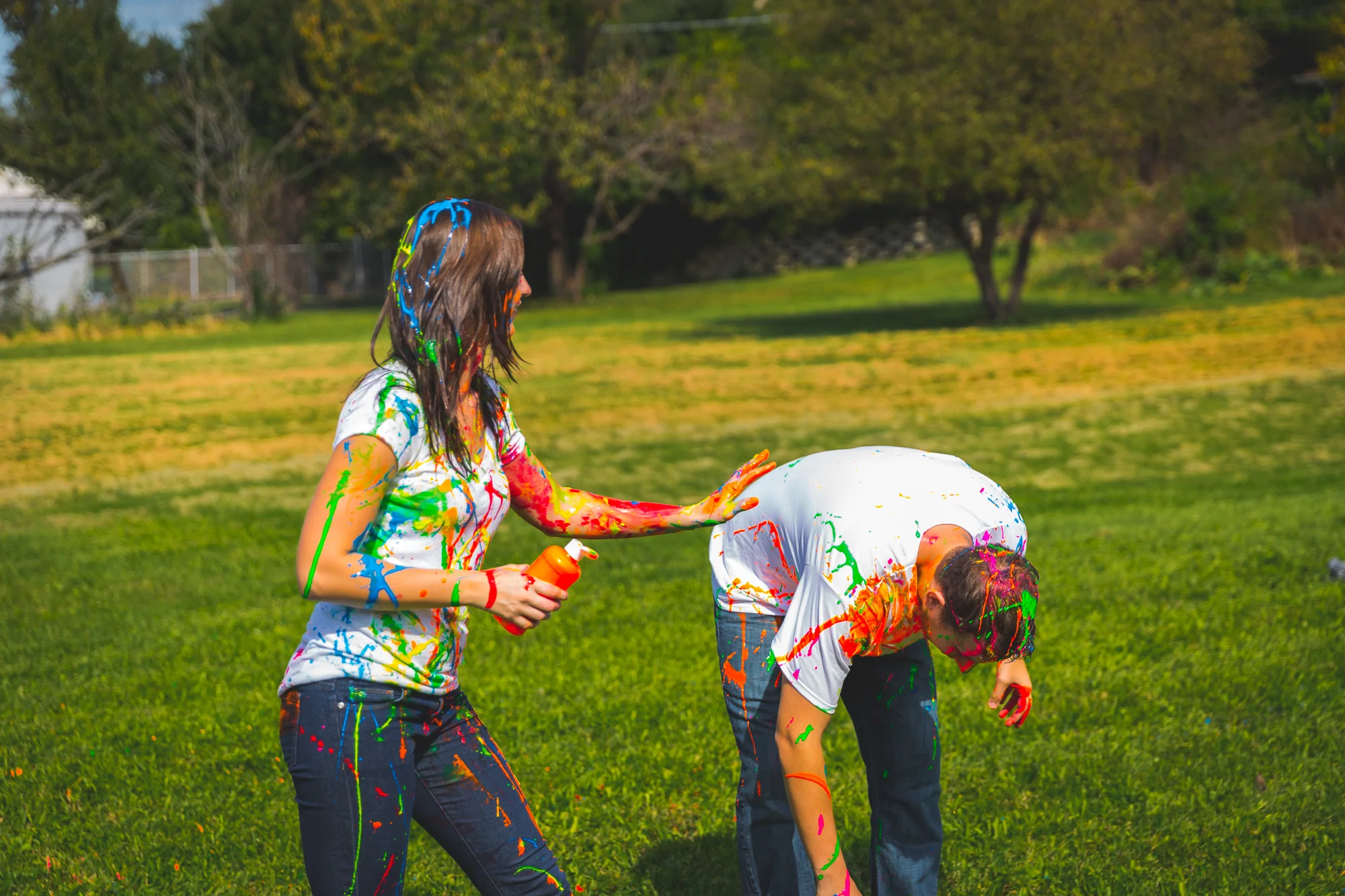 Paint_Fight-72.jpg