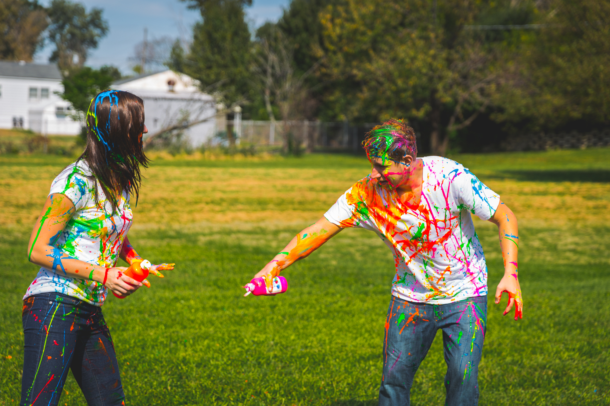 Paint_Fight-74.jpg