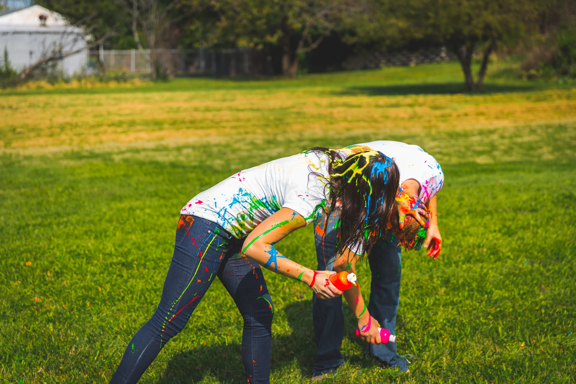 Paint_Fight-73.jpg