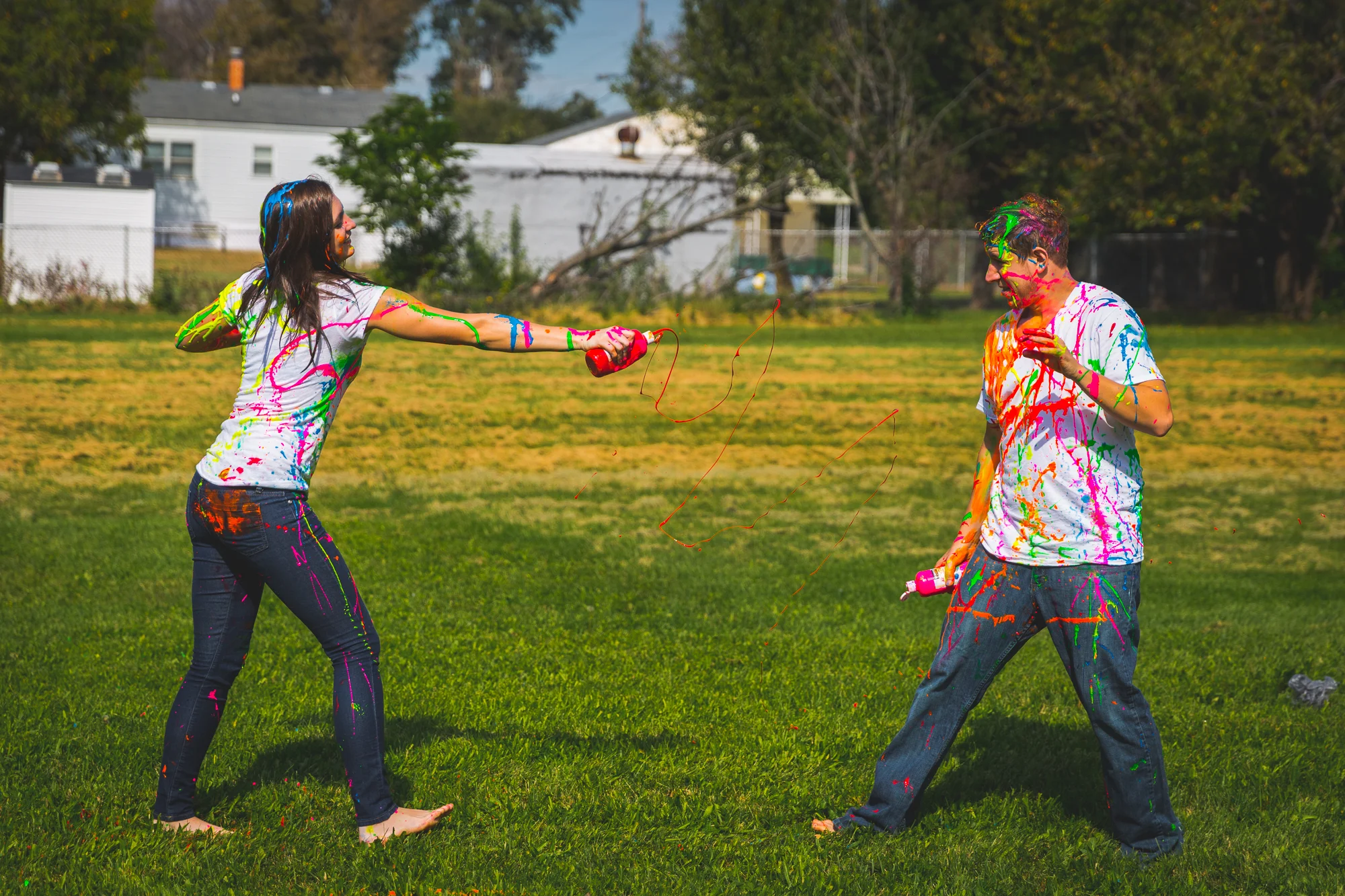 Paint_Fight-82.jpg