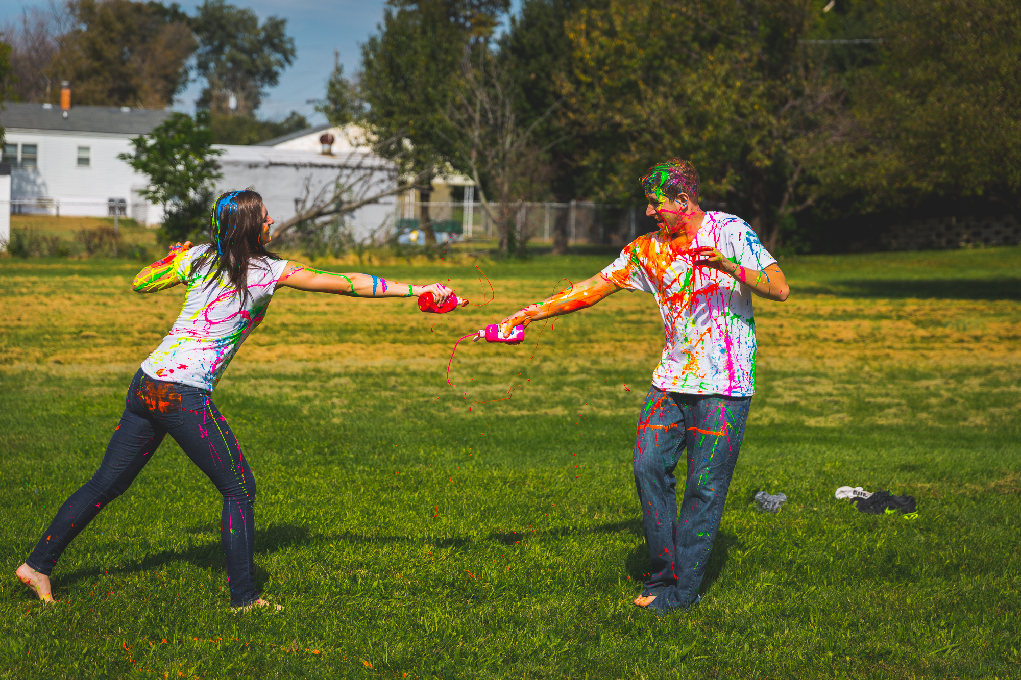 Paint_Fight-83.jpg