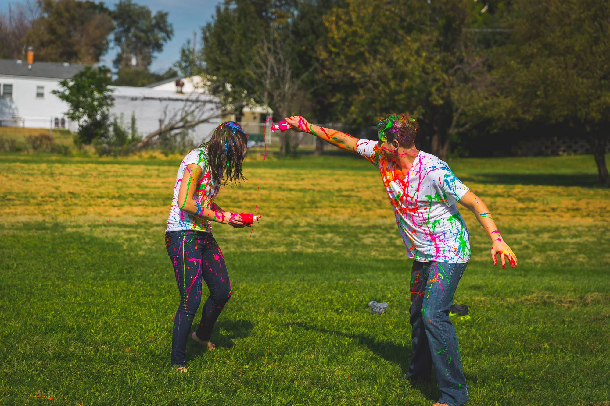 Paint_Fight-85.jpg