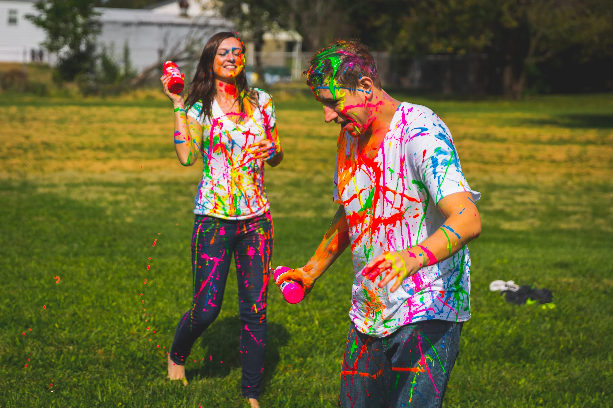 Paint_Fight-86.jpg