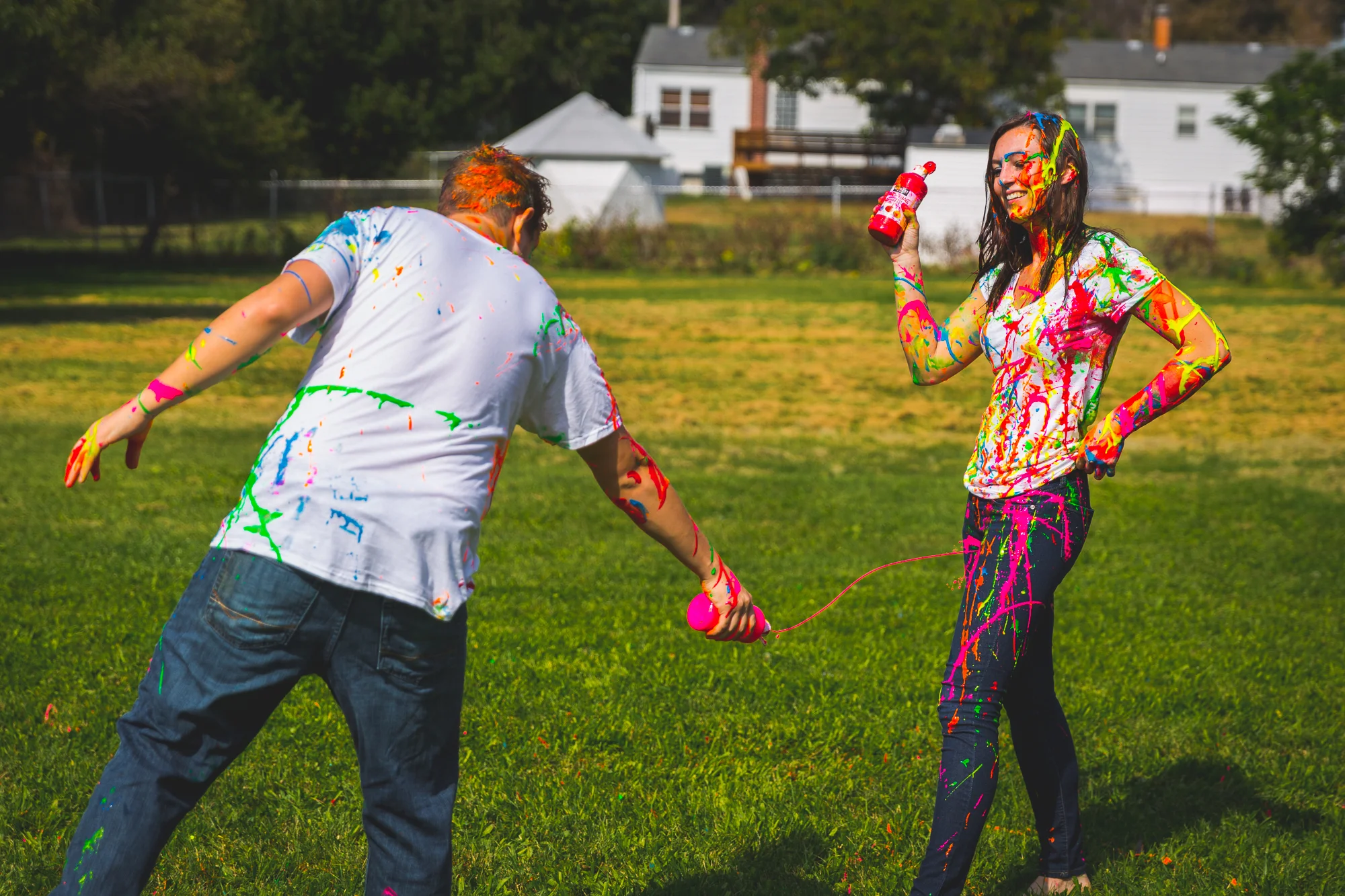 Paint_Fight-87.jpg