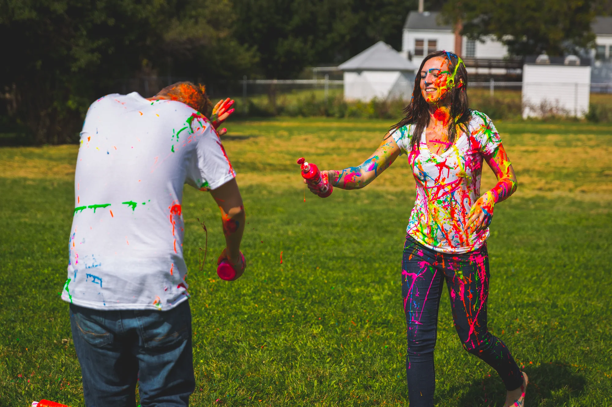 Paint_Fight-89.jpg