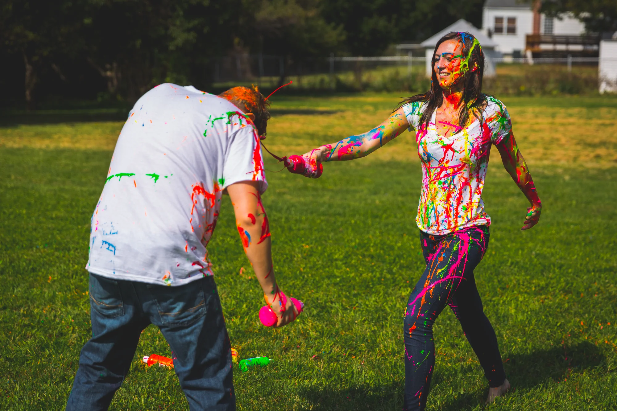 Paint_Fight-90.jpg