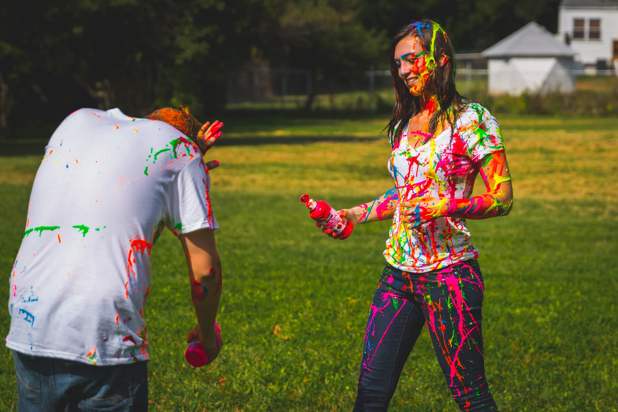 Paint_Fight-91.jpg