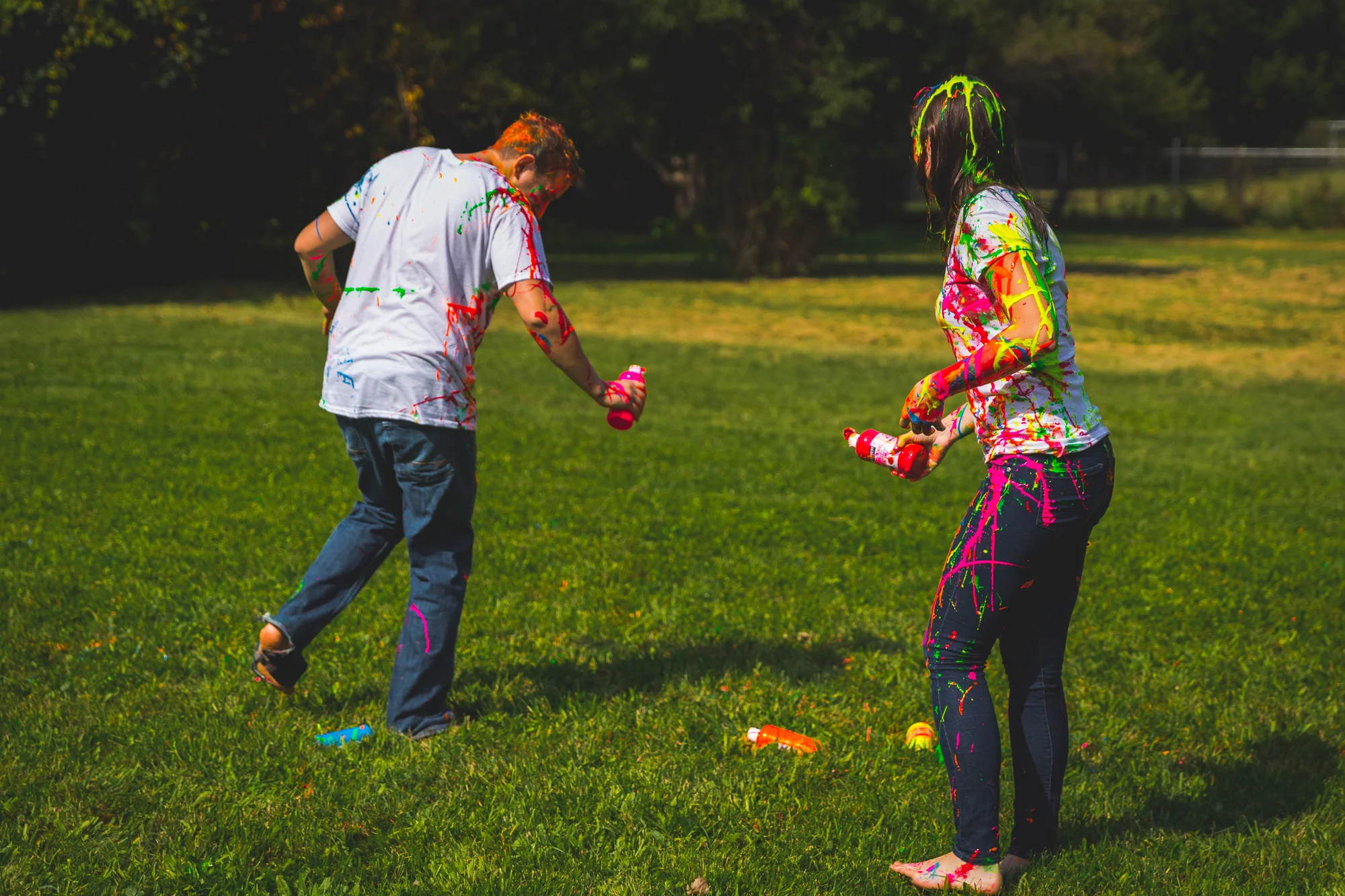 Paint_Fight-93.jpg