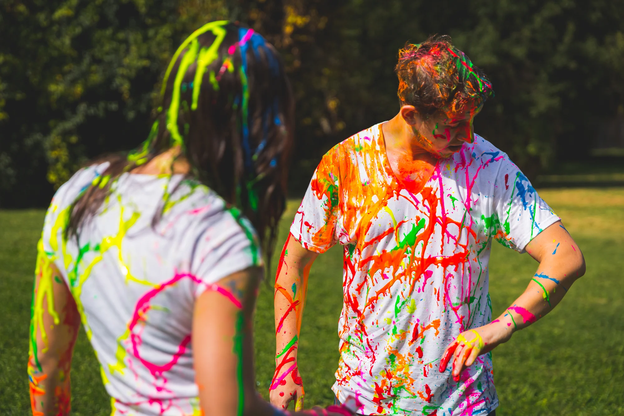 Paint_Fight-94.jpg