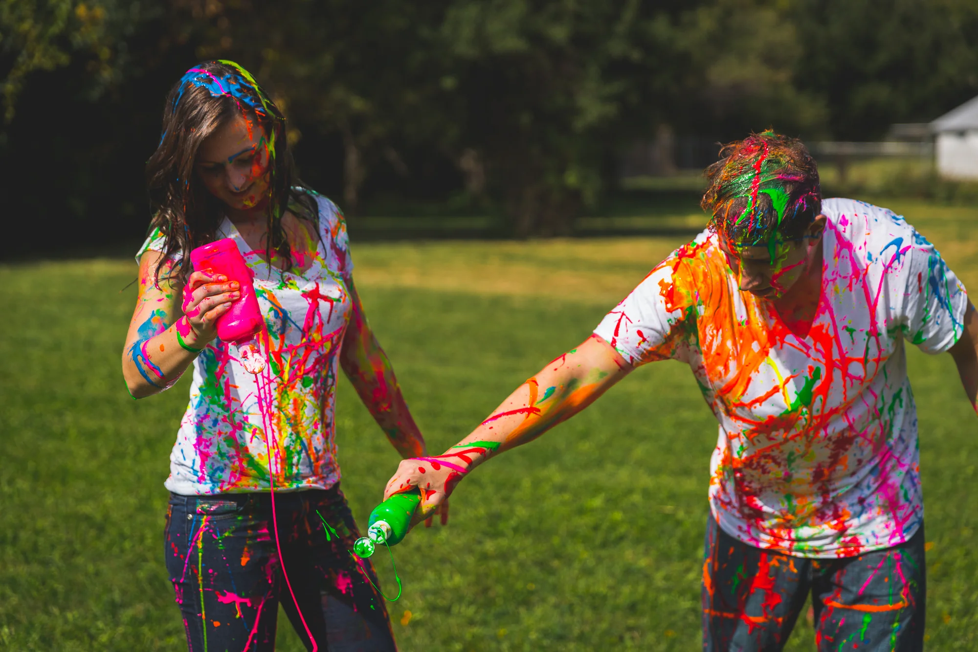 Paint_Fight-95.jpg