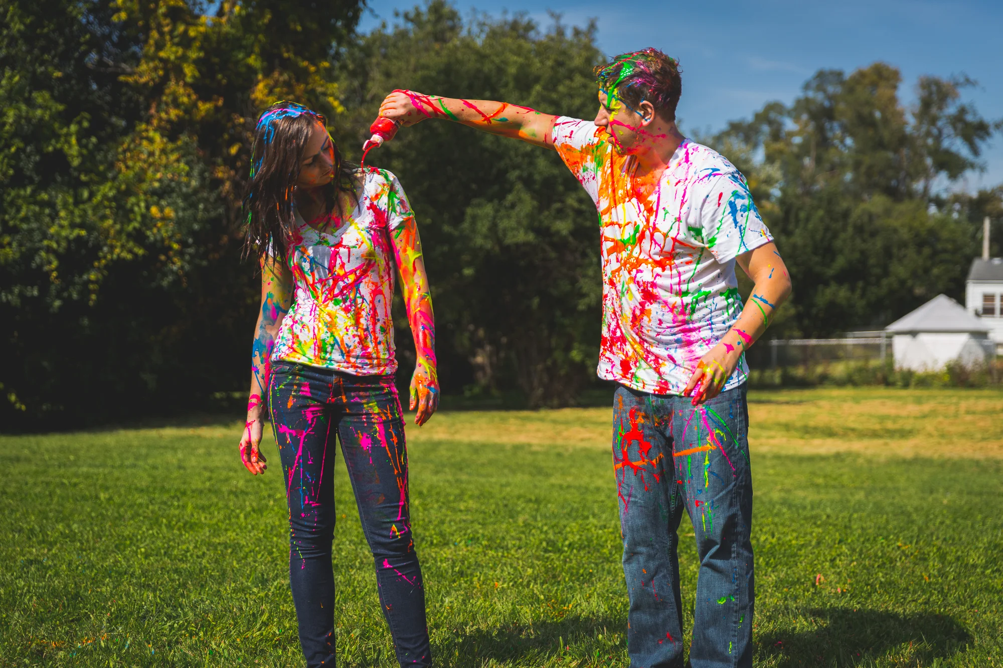 Paint_Fight-96.jpg