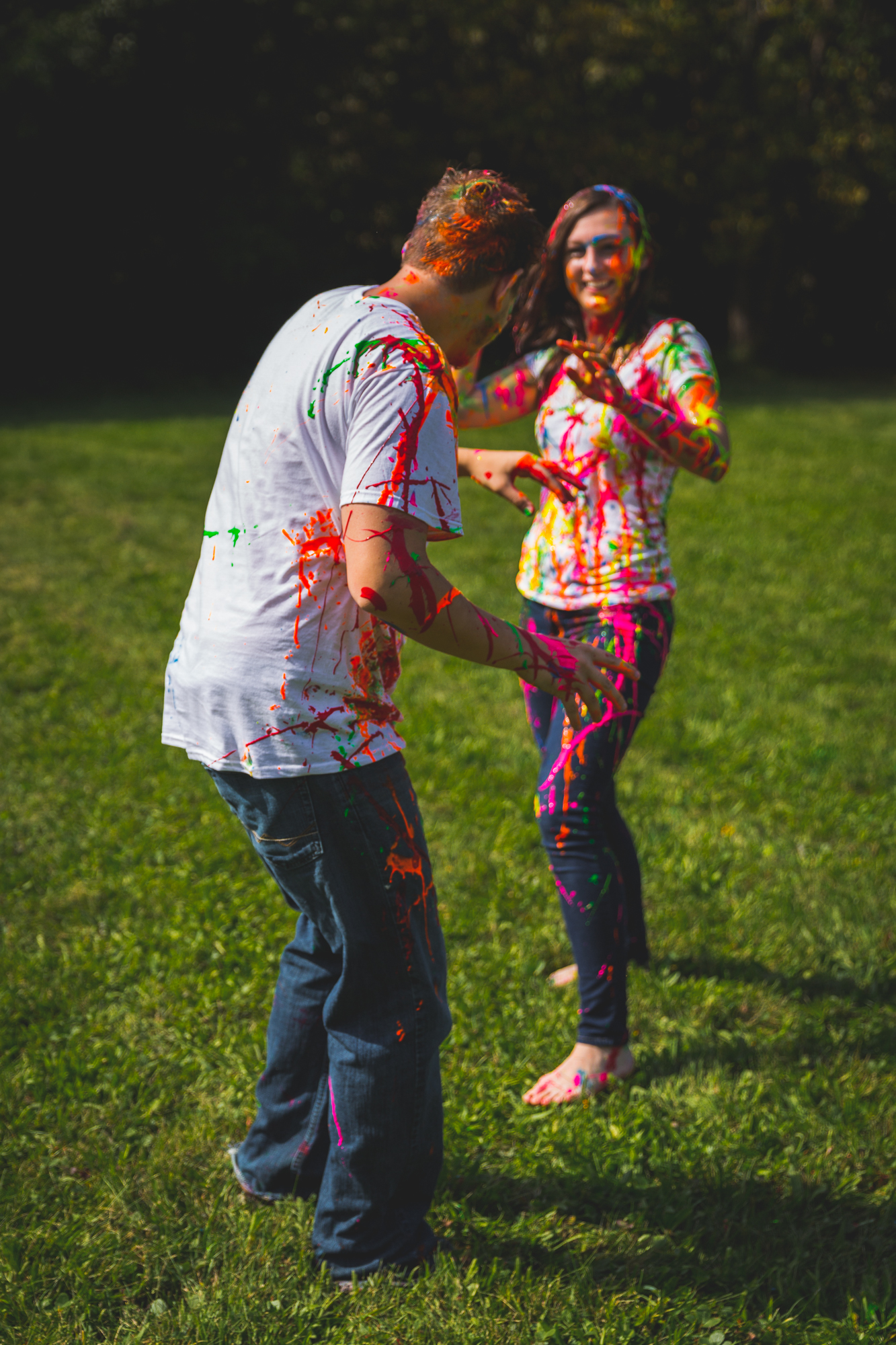 Paint_Fight-99.jpg