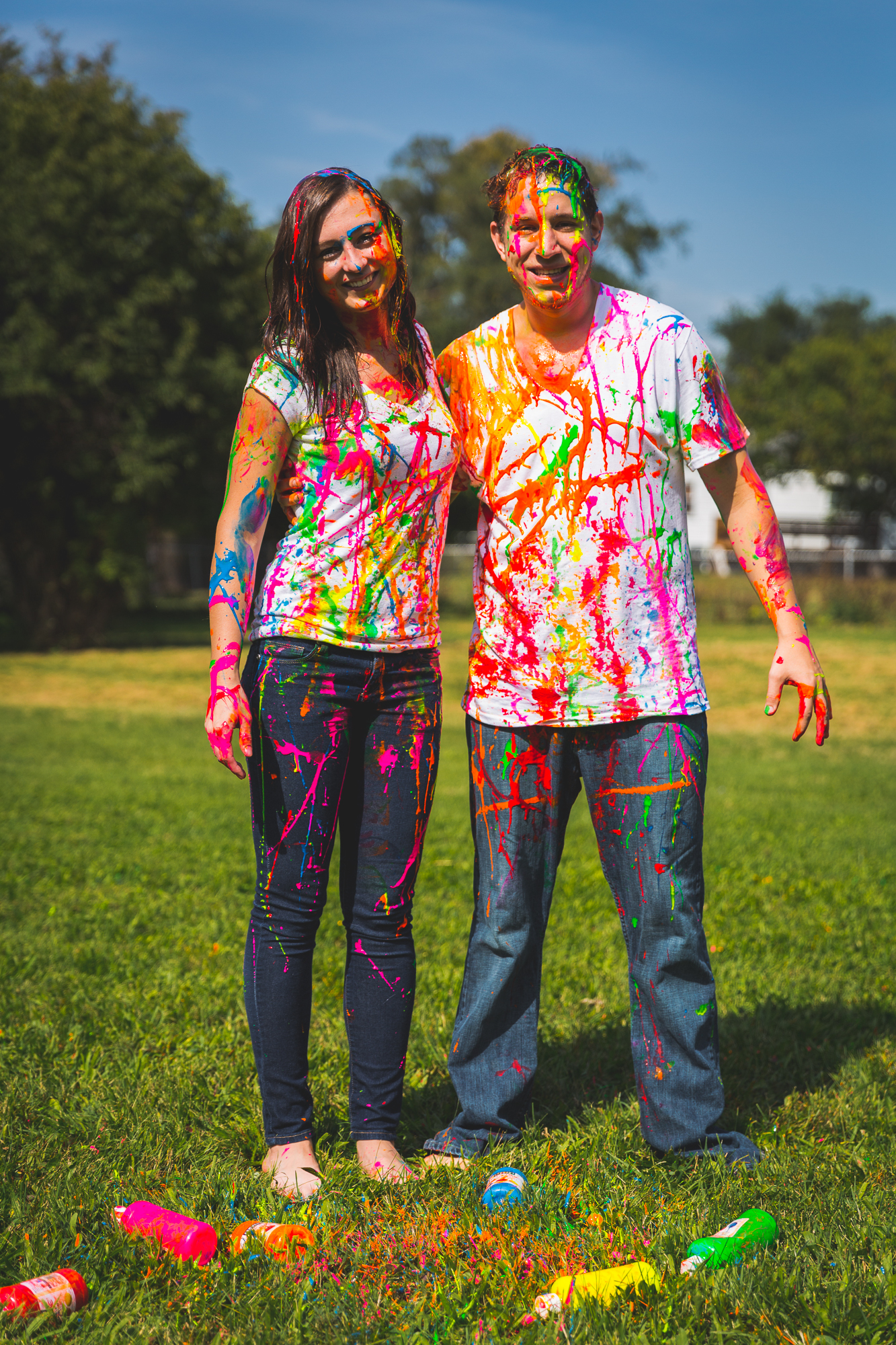 Paint_Fight-100.jpg