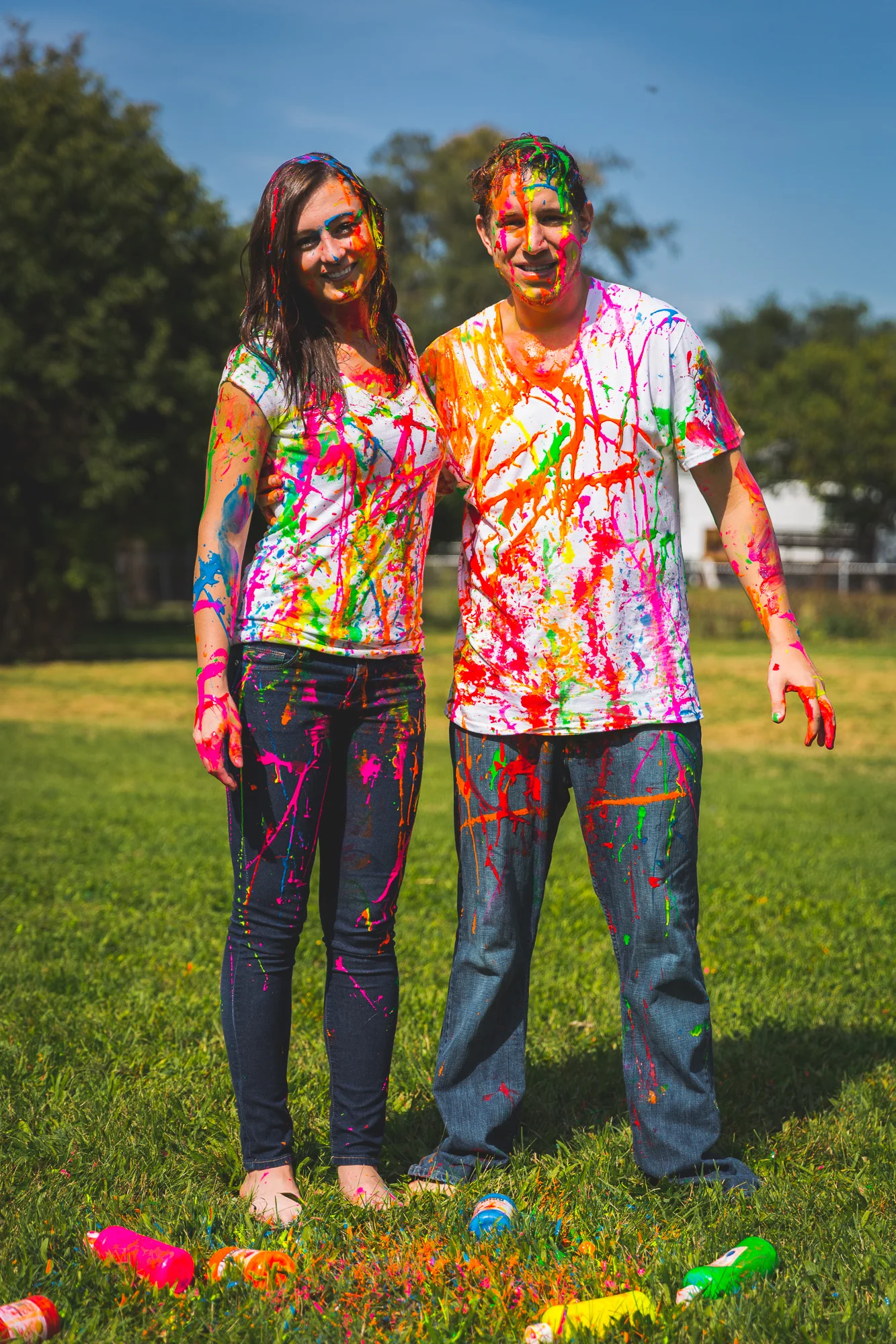 Paint_Fight-101.jpg