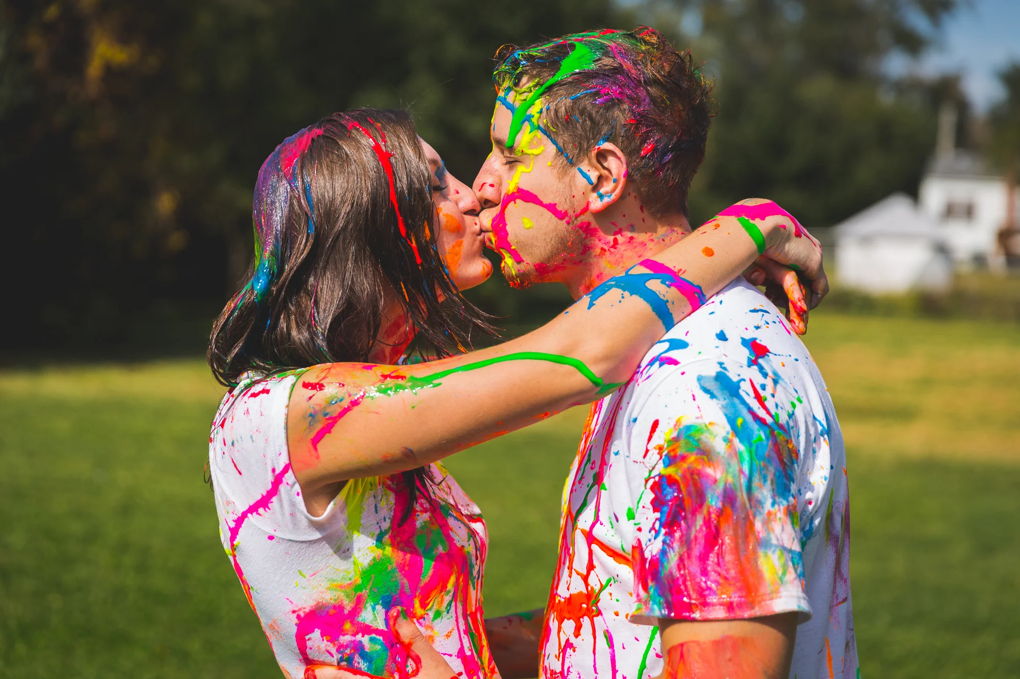 Paint_Fight-102.jpg