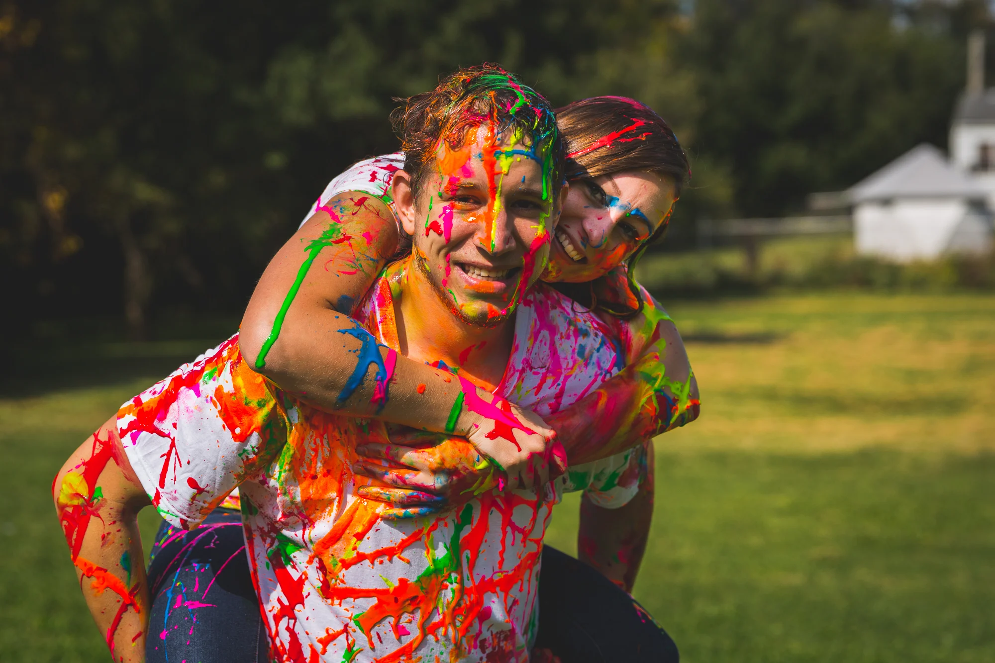 Paint_Fight-103.jpg