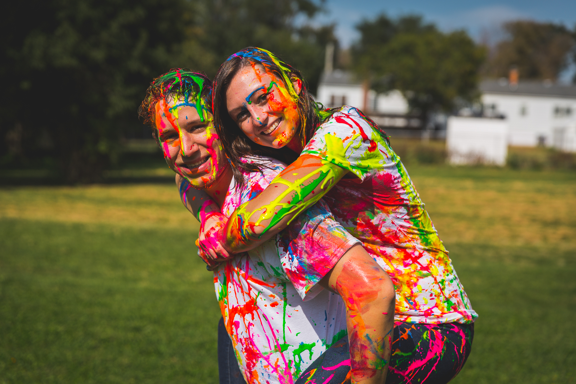 Paint_Fight-104.jpg