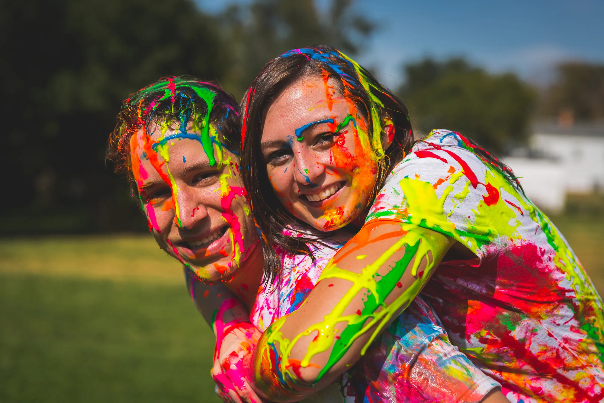 Paint_Fight-105.jpg