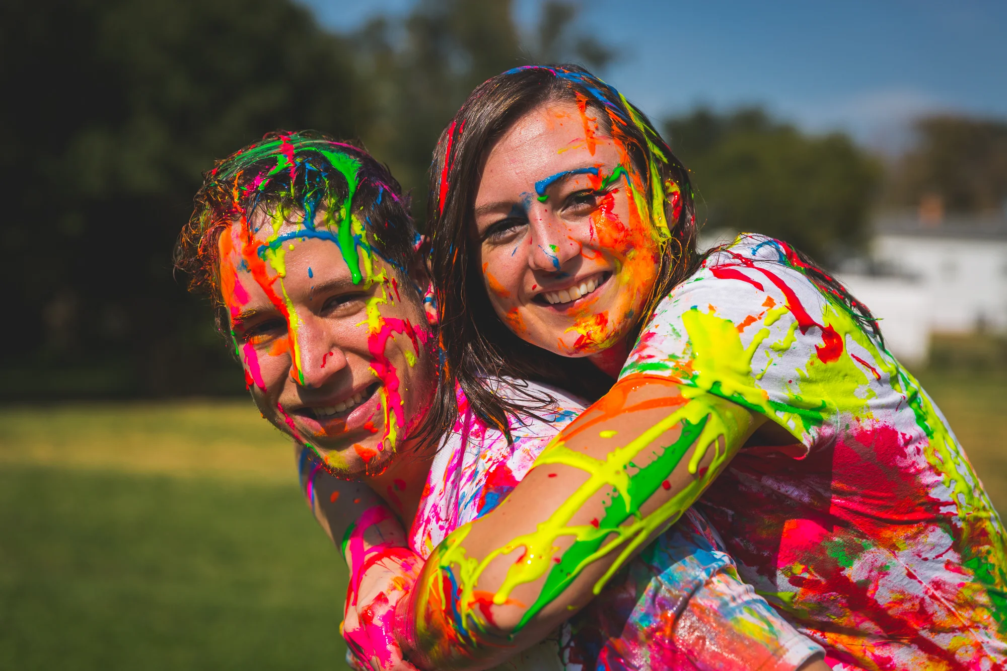 Paint_Fight-106.jpg