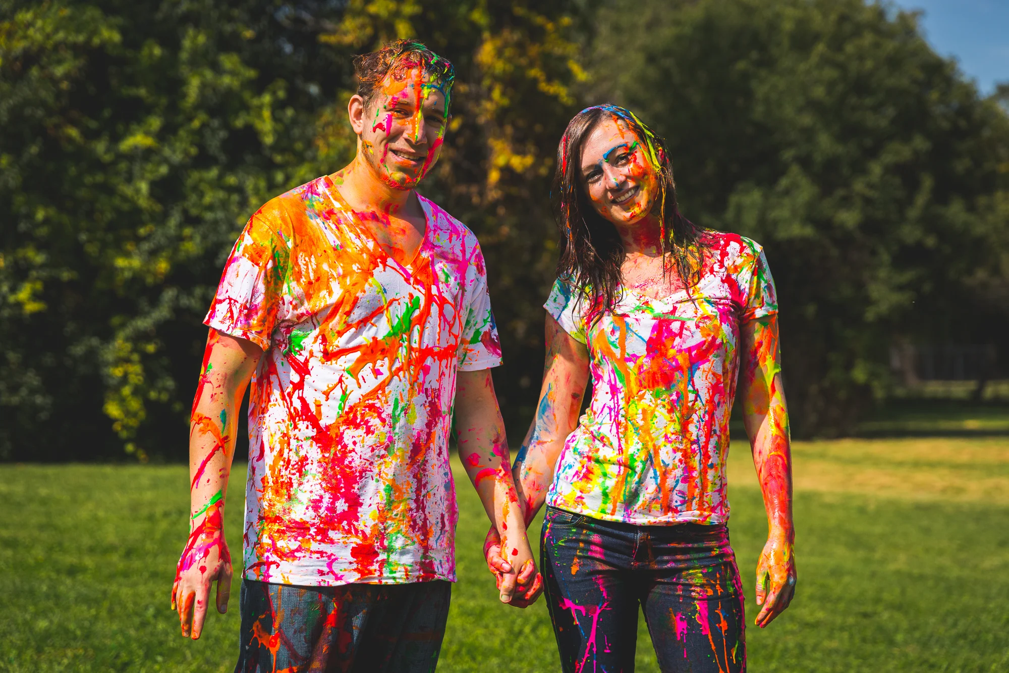 Paint_Fight-107.jpg