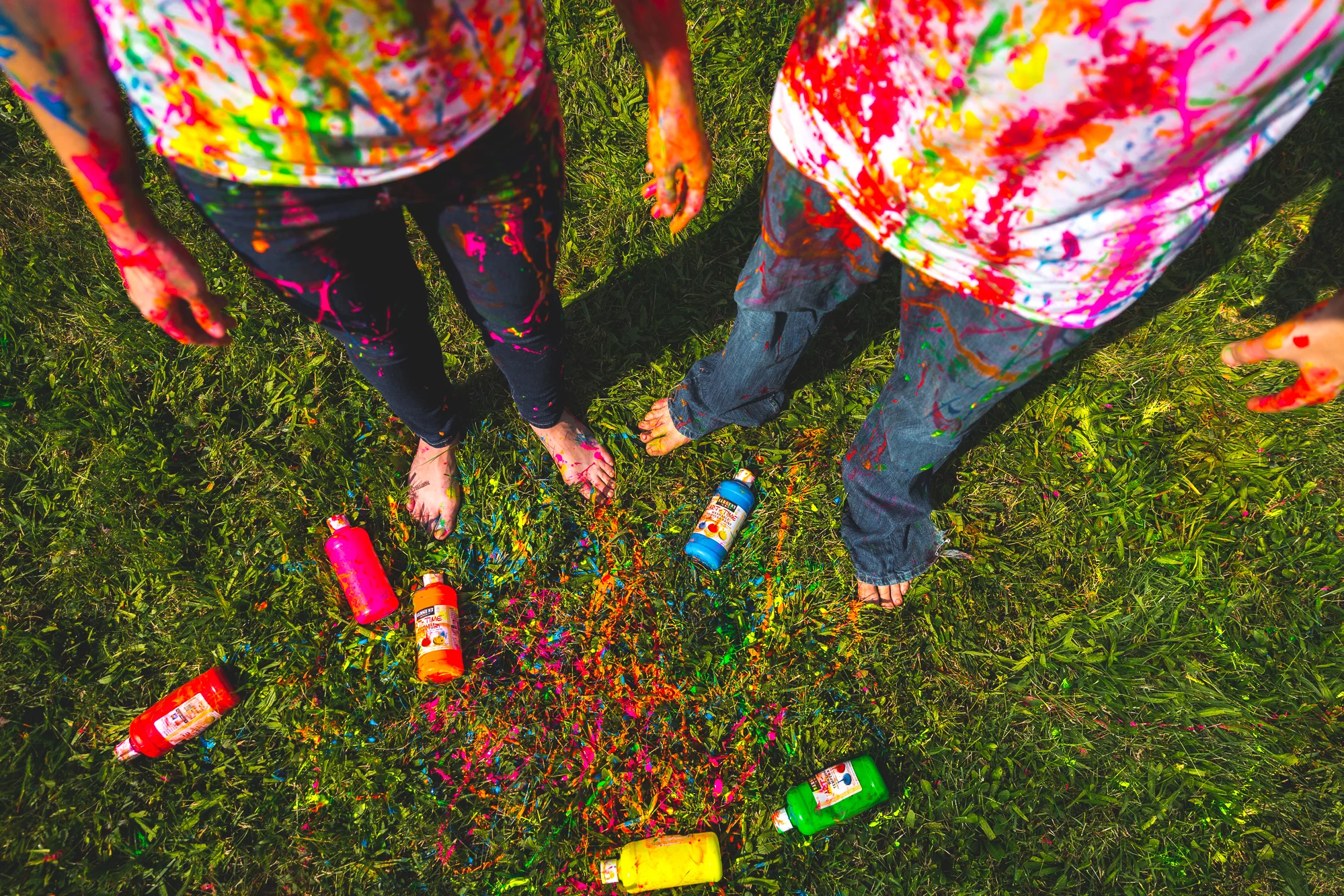 Paint_Fight-108.jpg