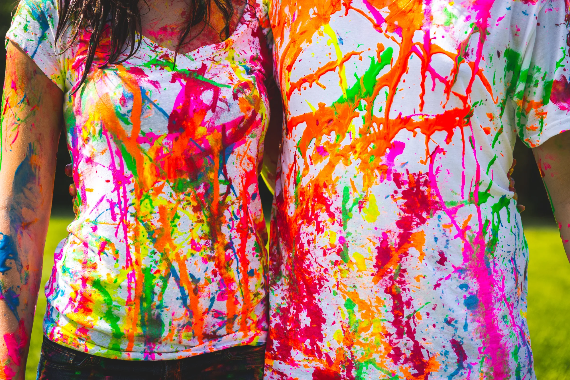 Paint_Fight-109.jpg