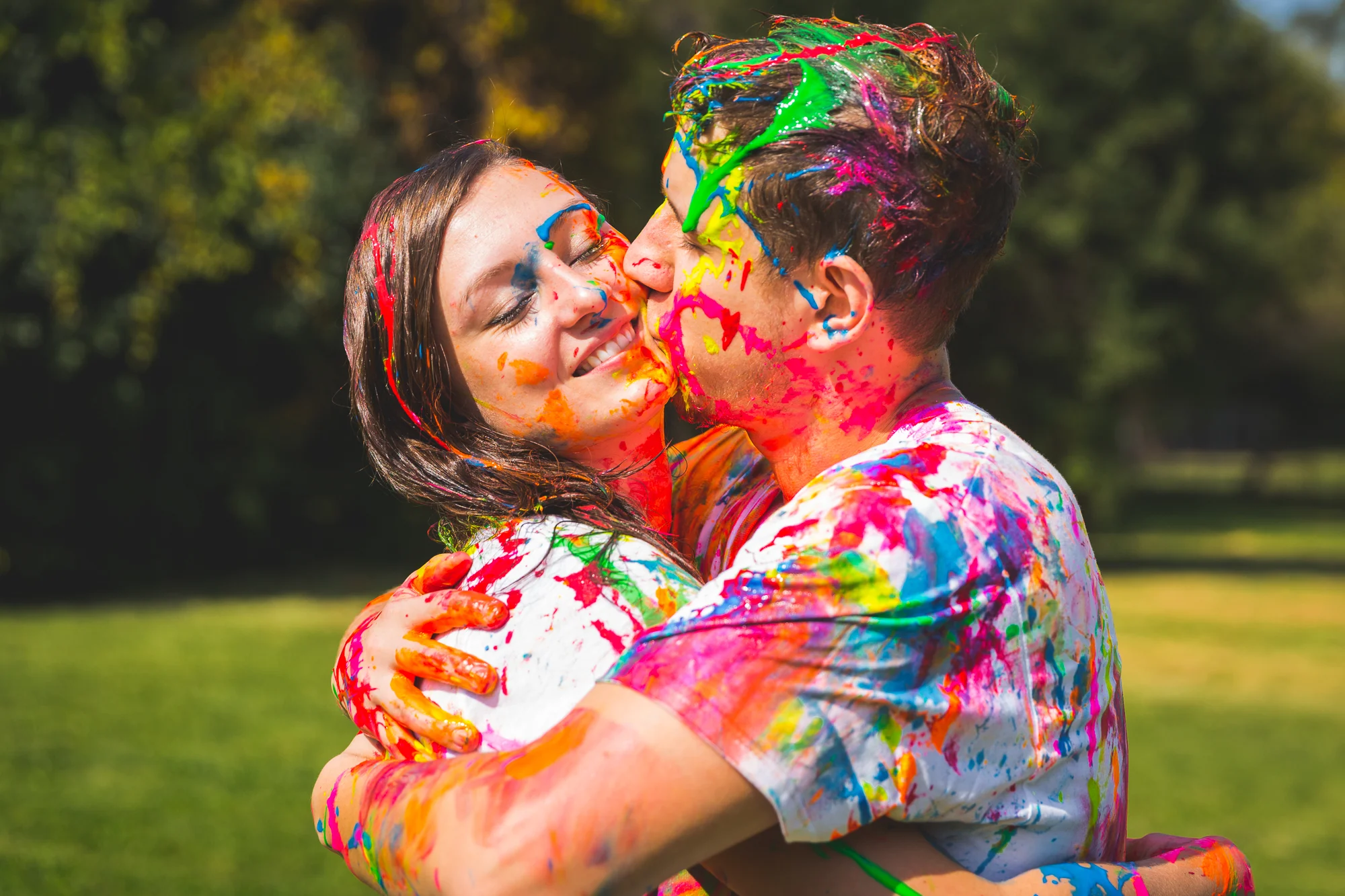 Paint_Fight-110.jpg