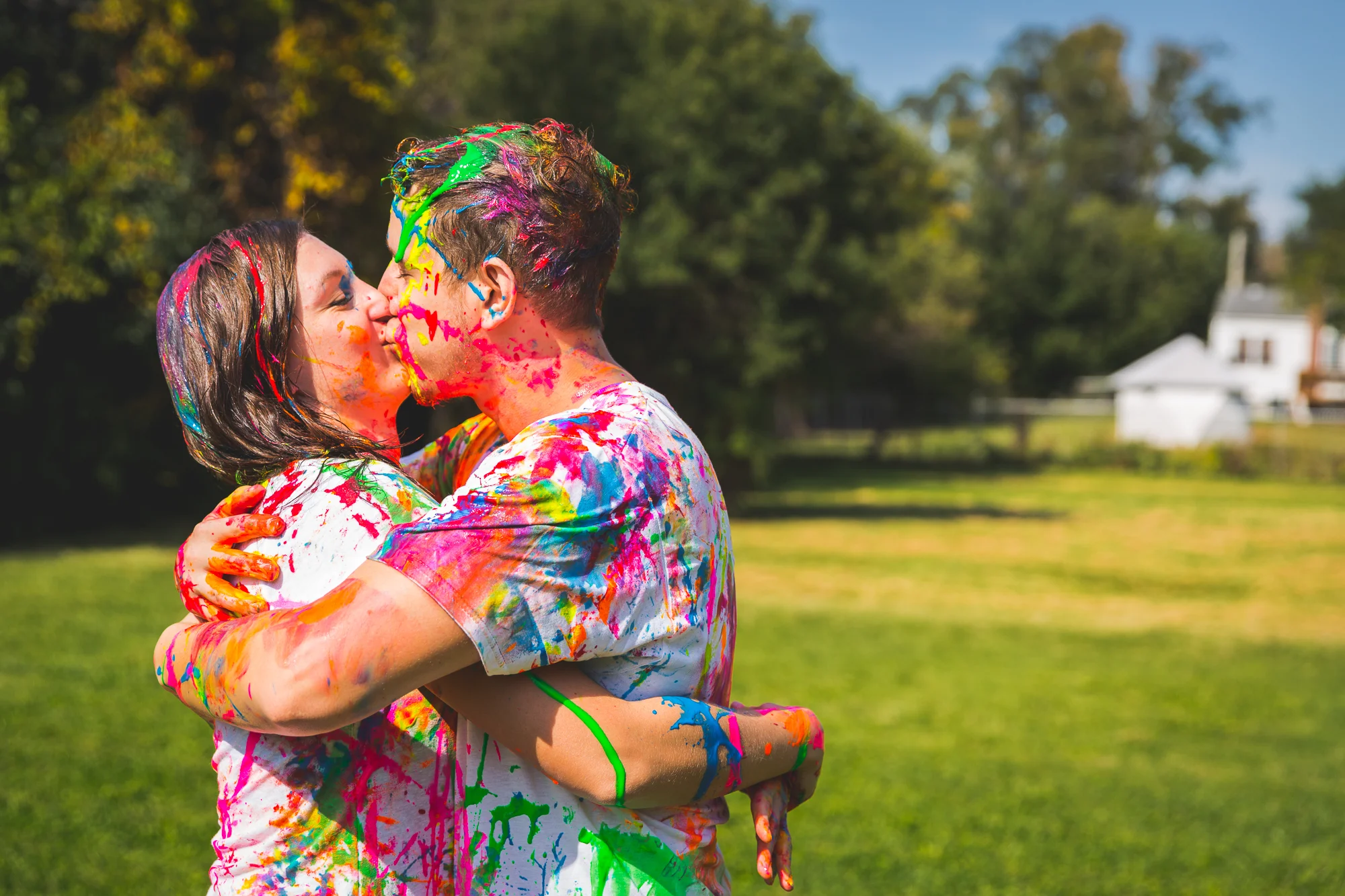 Paint_Fight-111.jpg
