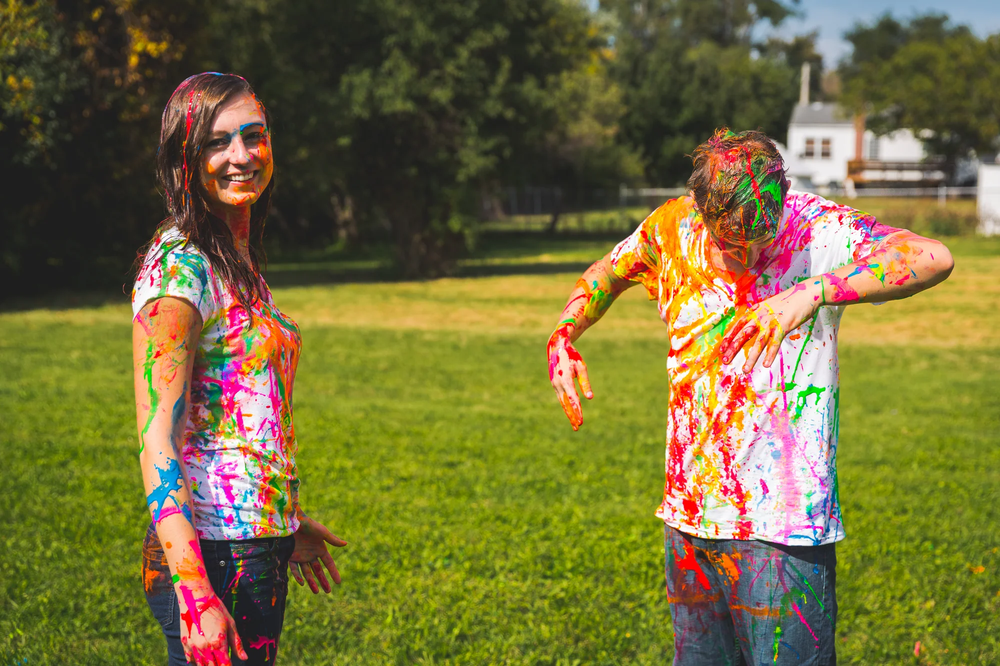 Paint_Fight-112.jpg