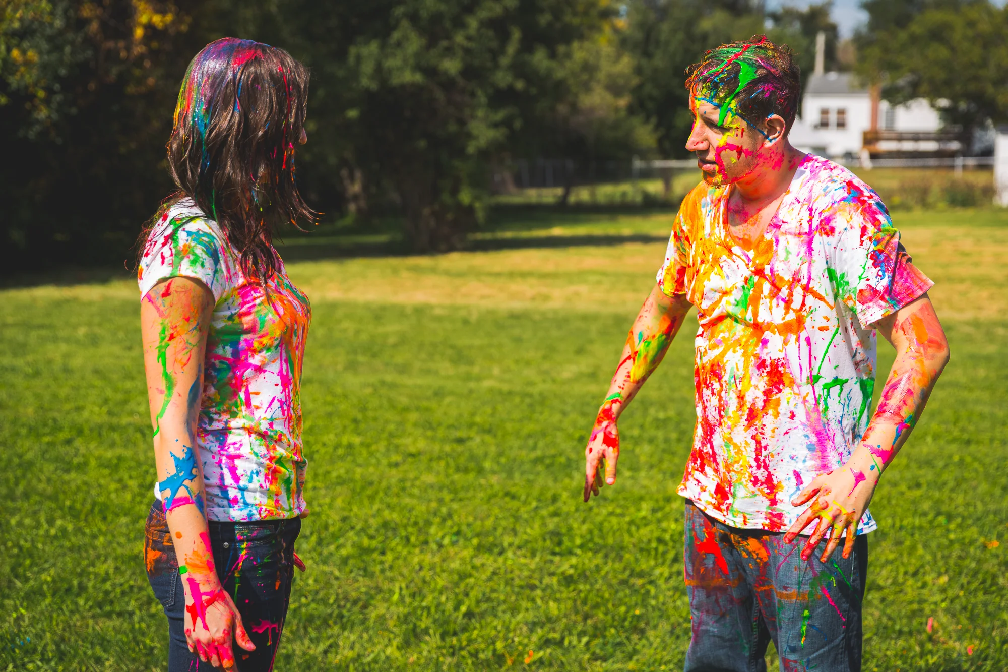 Paint_Fight-113.jpg