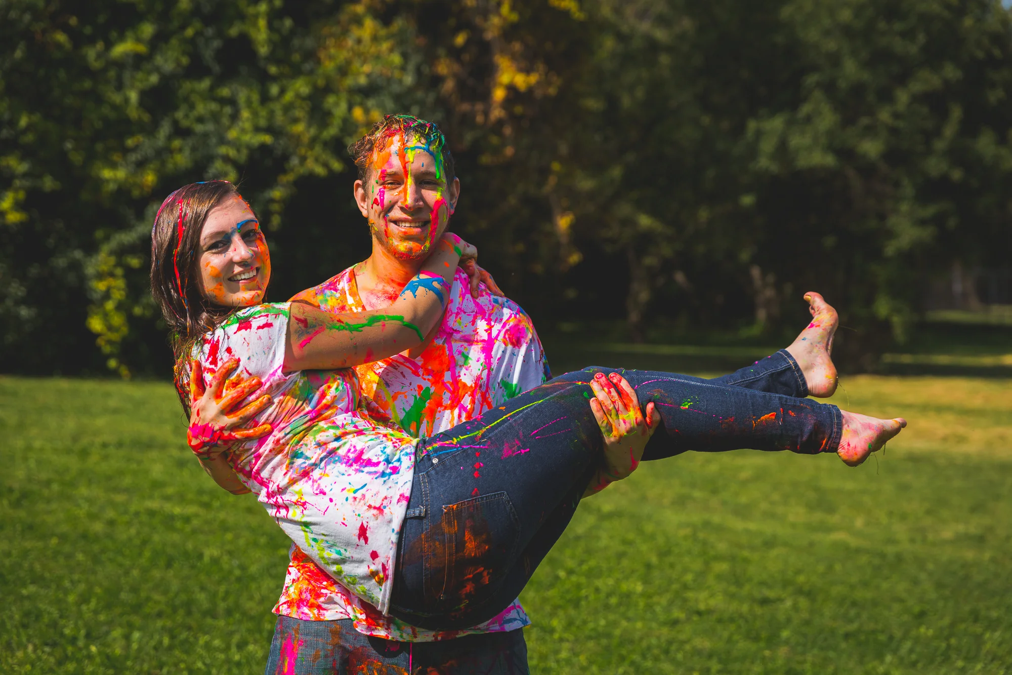 Paint_Fight-115.jpg