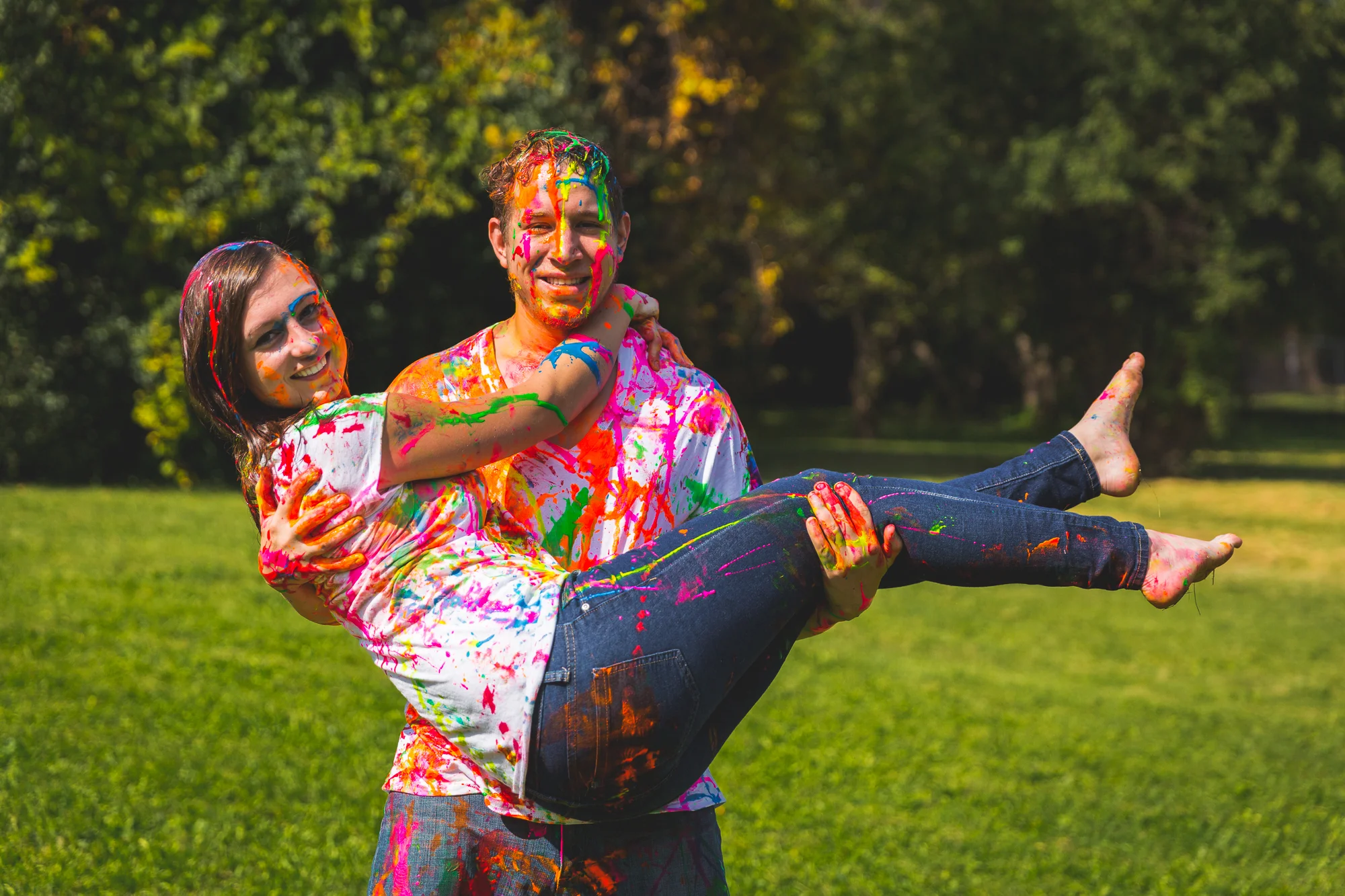 Paint_Fight-117.jpg