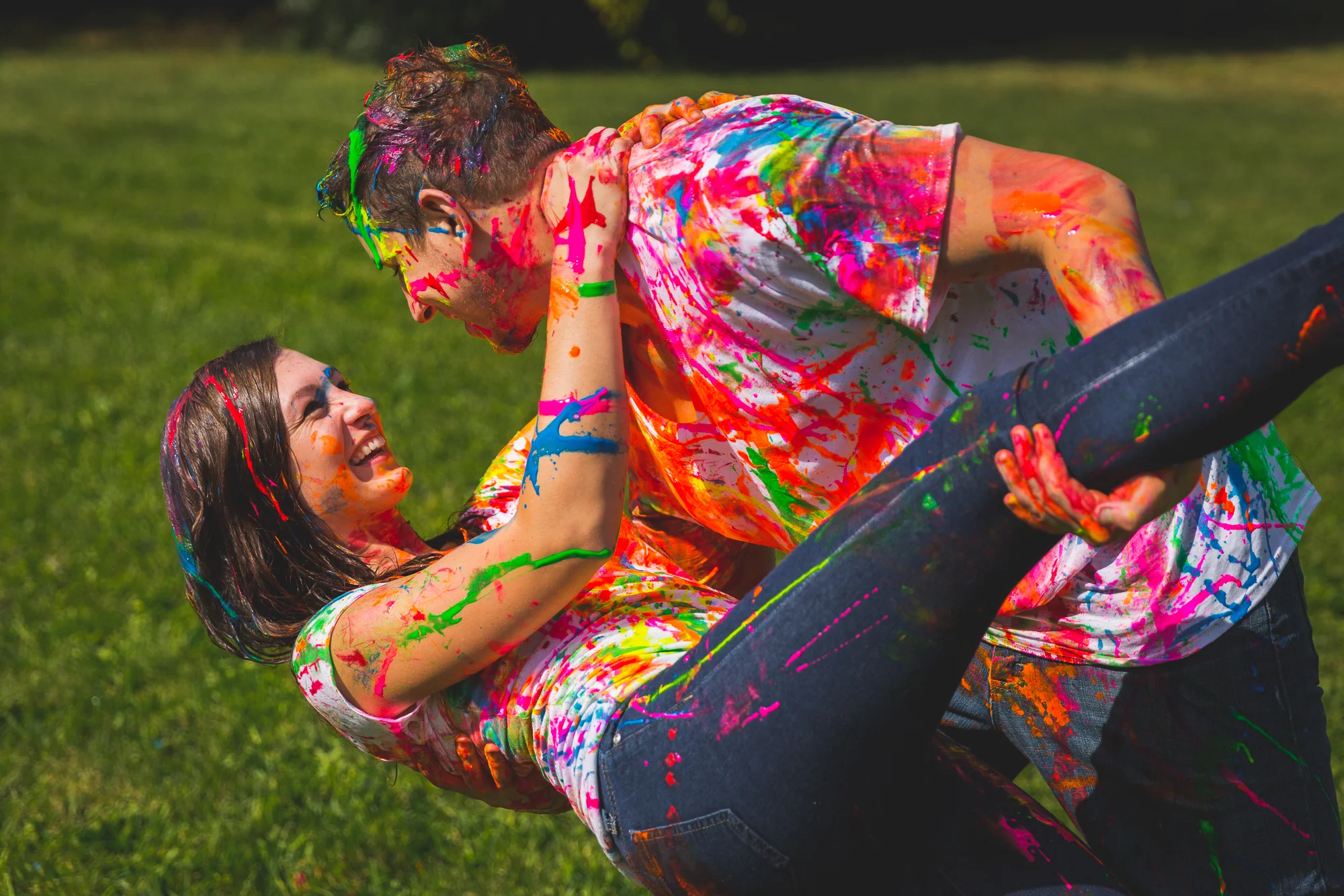 Paint_Fight-118.jpg
